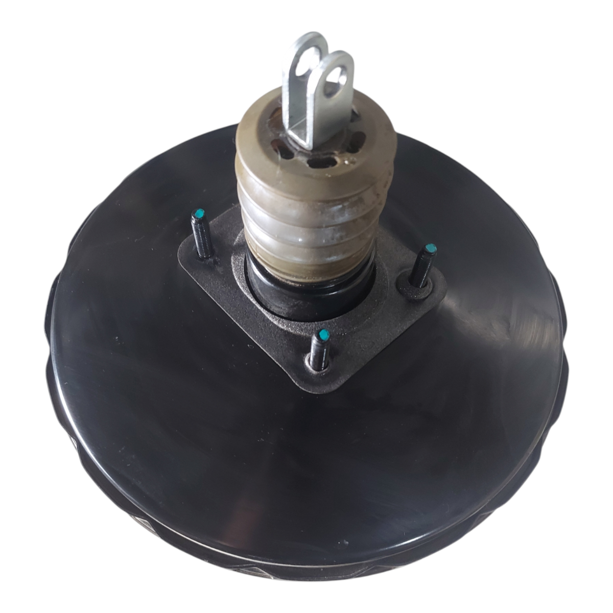 Hidrovacuo Servo-freio Mitsubishi Asx 2.0 2011 2012 A 2020