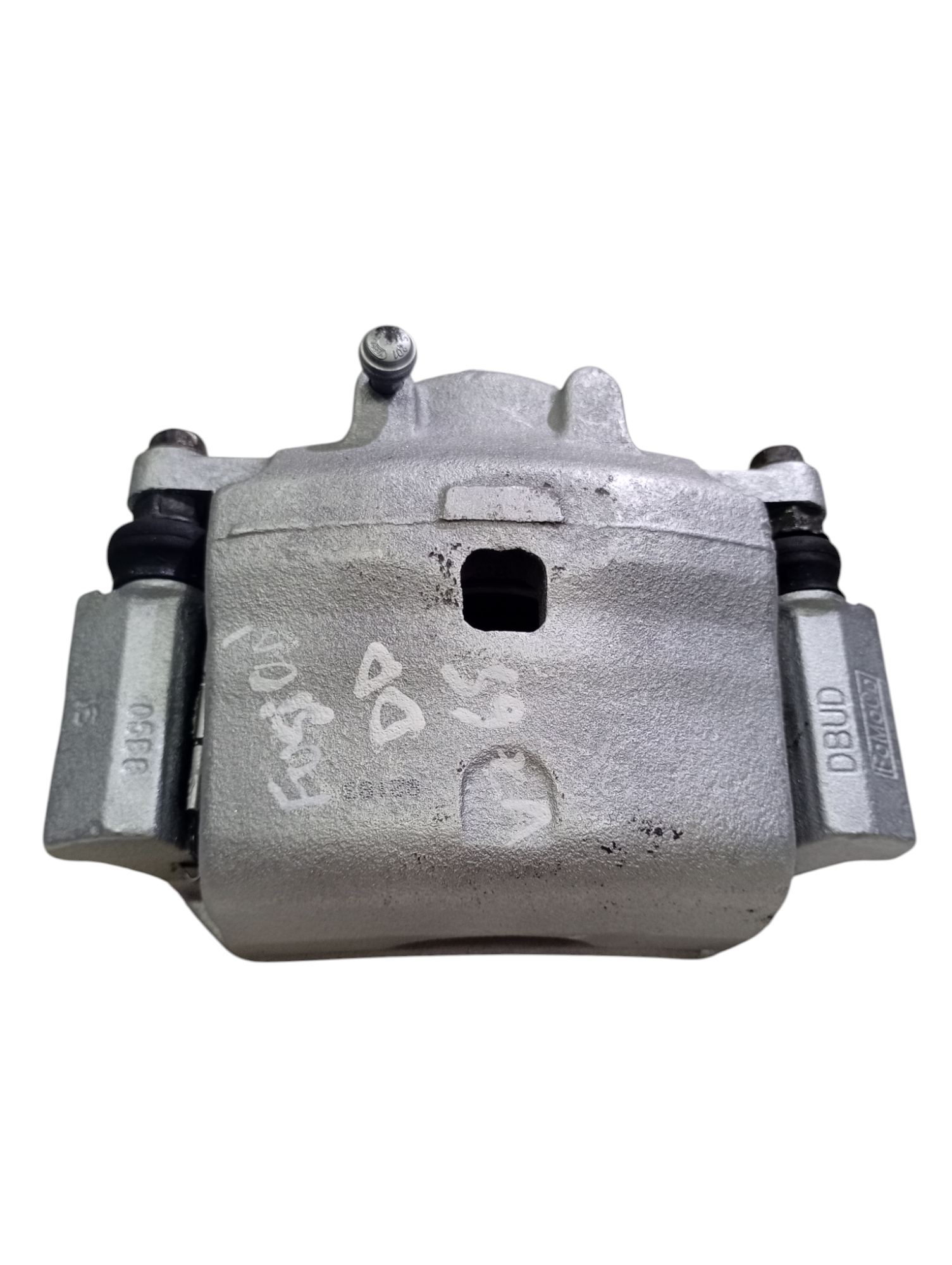 Pinça Freio Dianteira Direita Ford Fusion 2.0 2013 A 2019