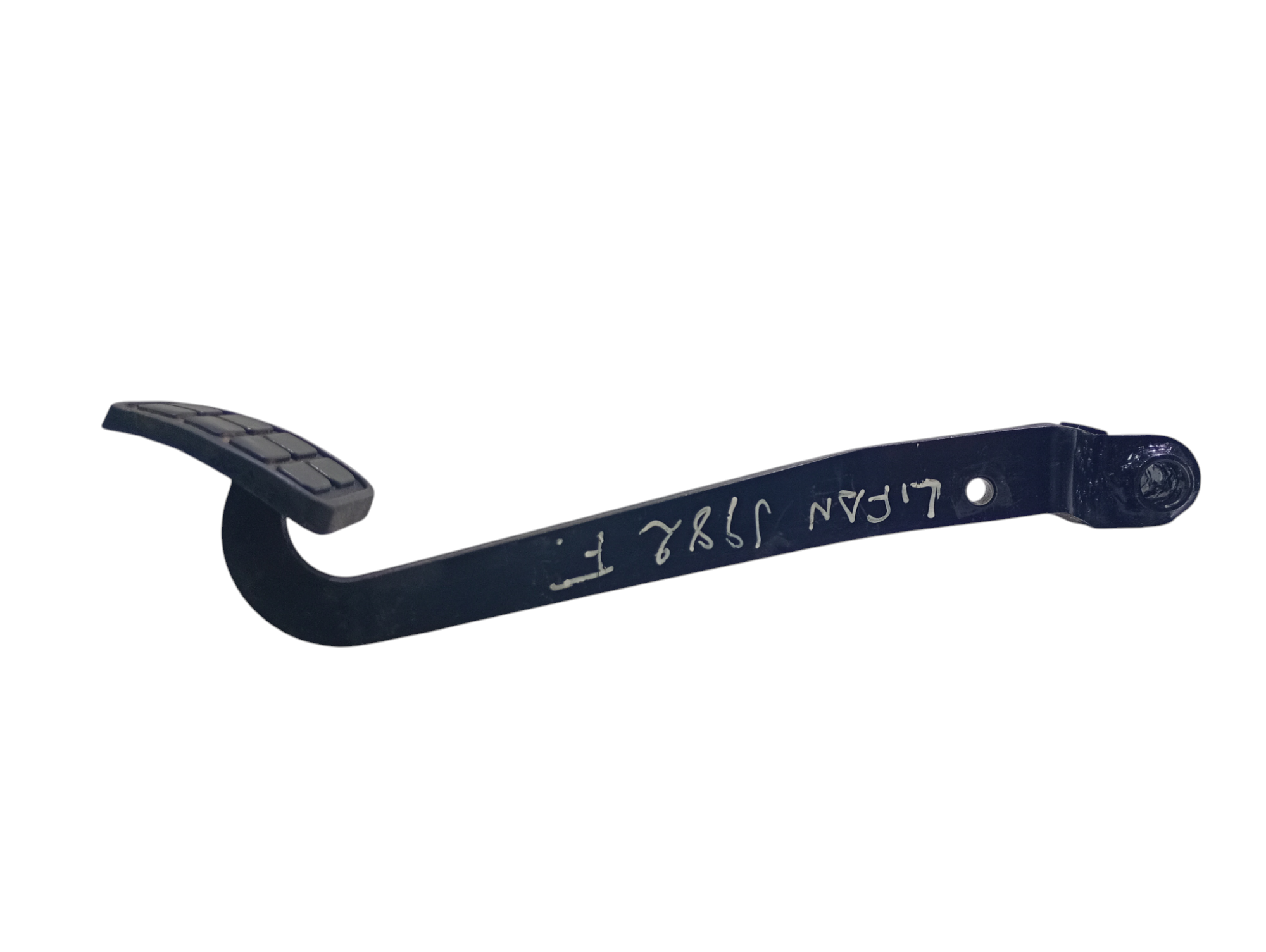 Pedal Freio Lifan X60 1.8 16v Gas 2012 A 2019