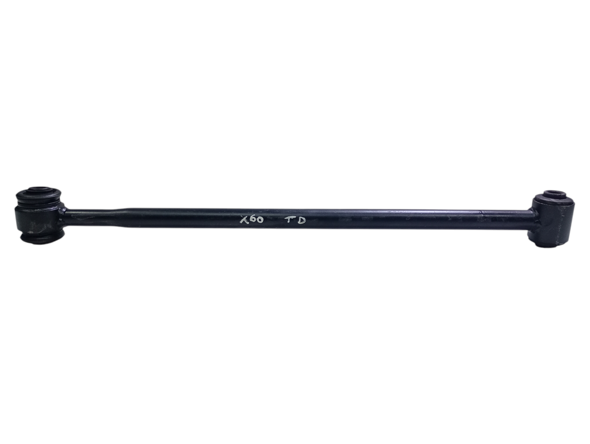 Braço Superior Traseiro Direito Lifan X60 1.8 2014