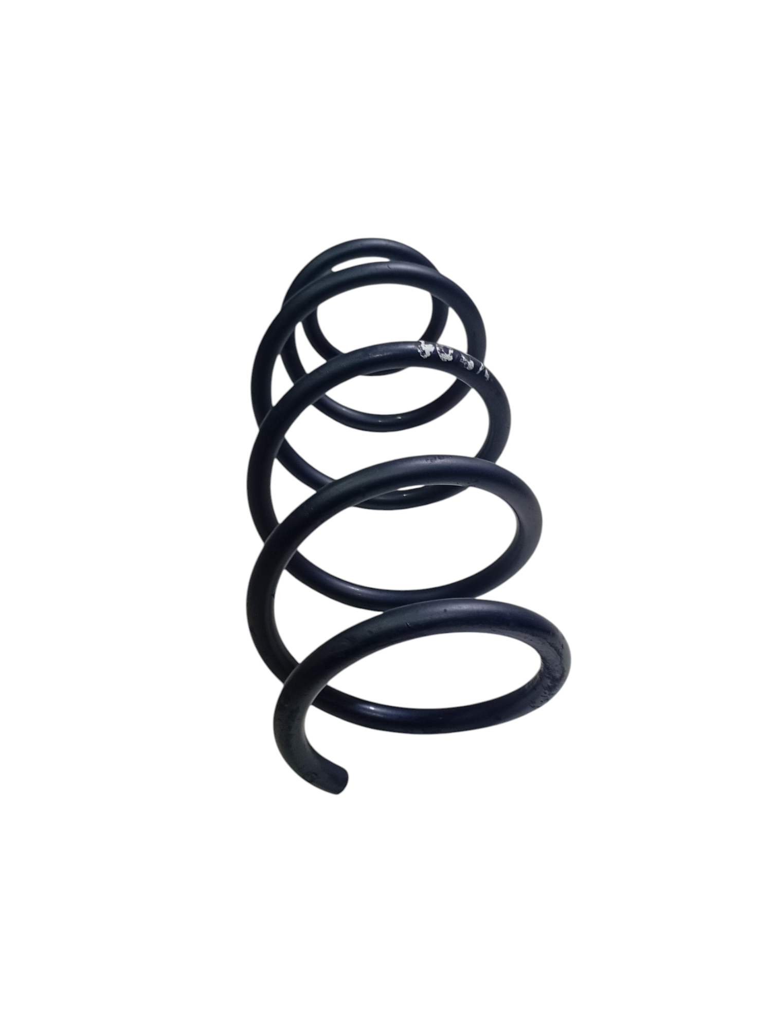 Mola Helicoidal Dianteira Ford Focus 2.0 2009 A 2013