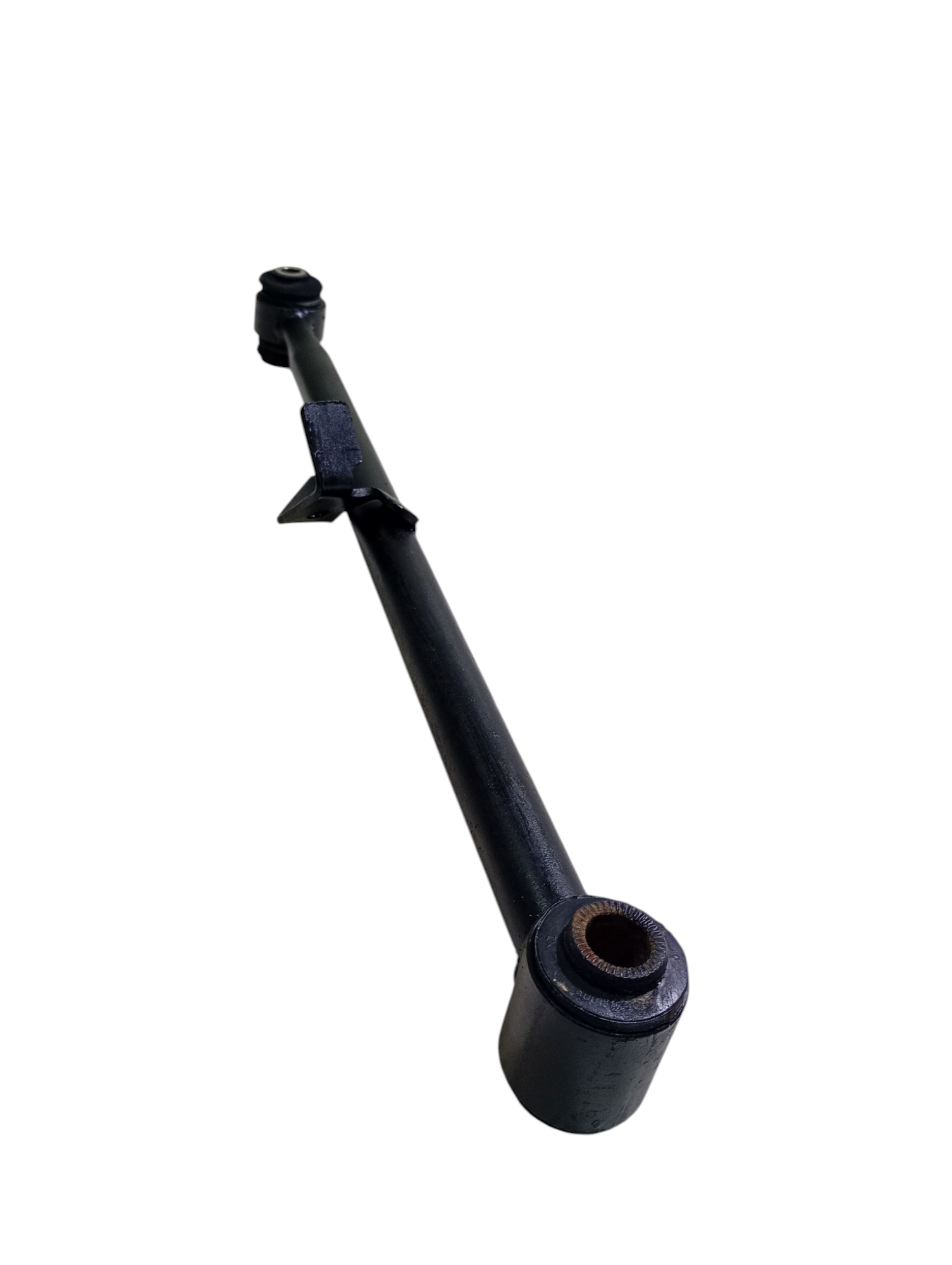 Braço Suspensão Traseira Esquerda Lifan X60 1.8 2012 A 2019