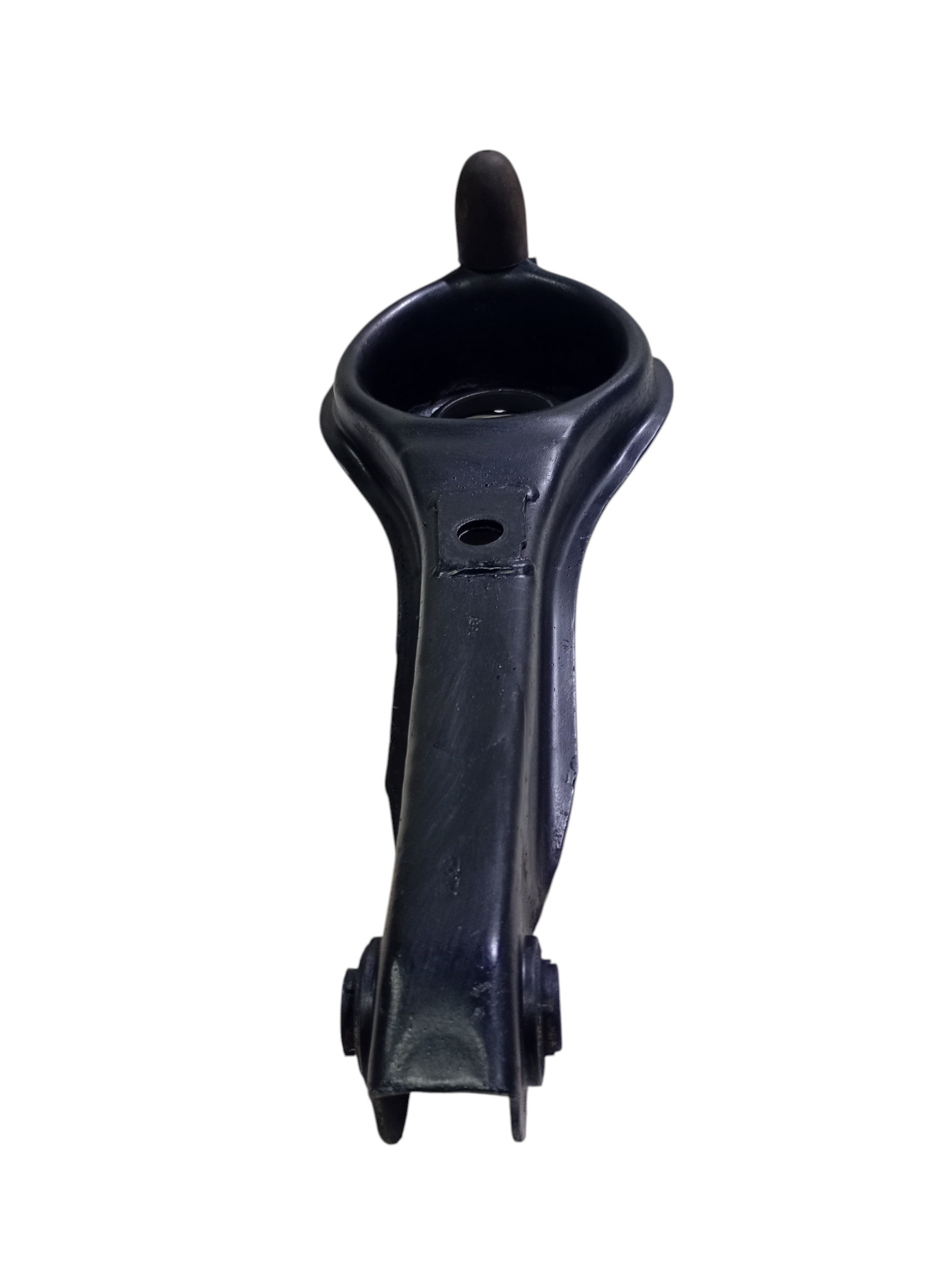 Bandeja Suspensao Traseira Ford Focus 2.0 16v 2000 A 2012