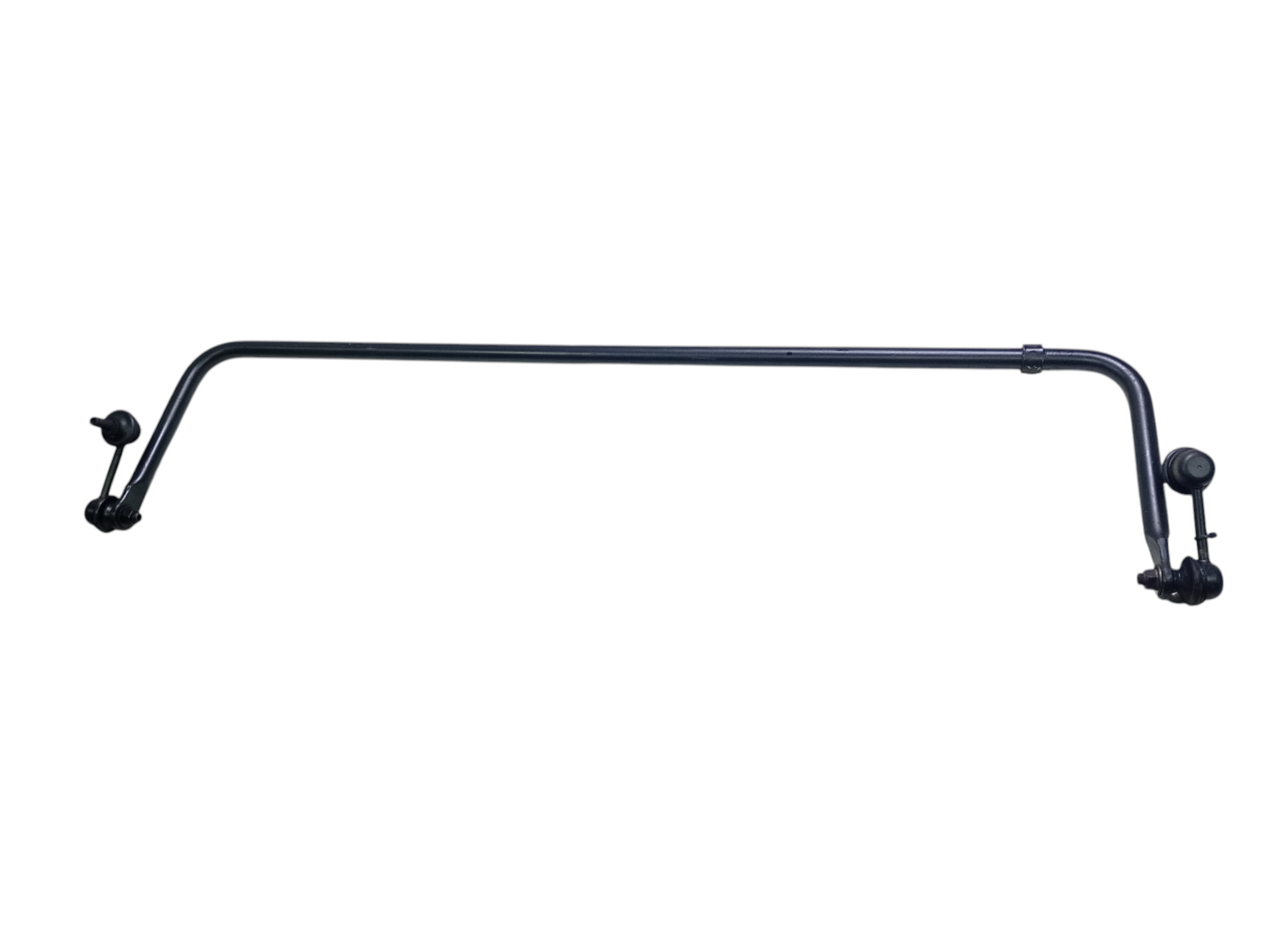 Barra estabilizadora traseira Lancer 2.0 16v 2011 a 2019