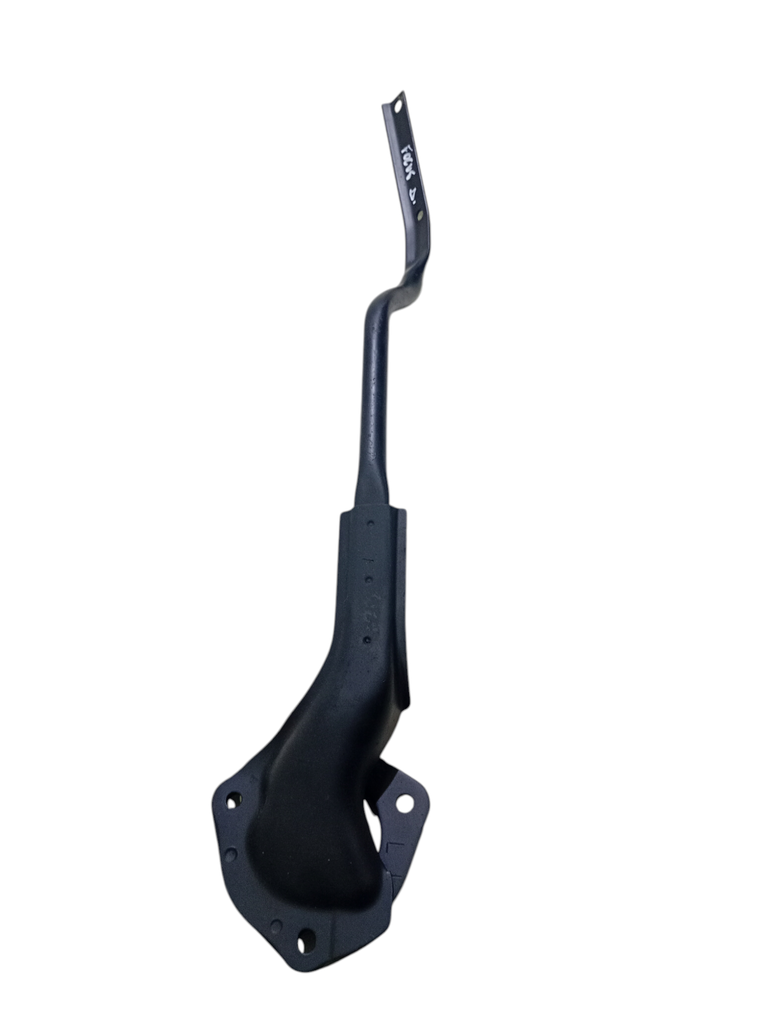 Suporte Para Lama Dianteiro Ford Focus 2.0 16v 2008 A 2013