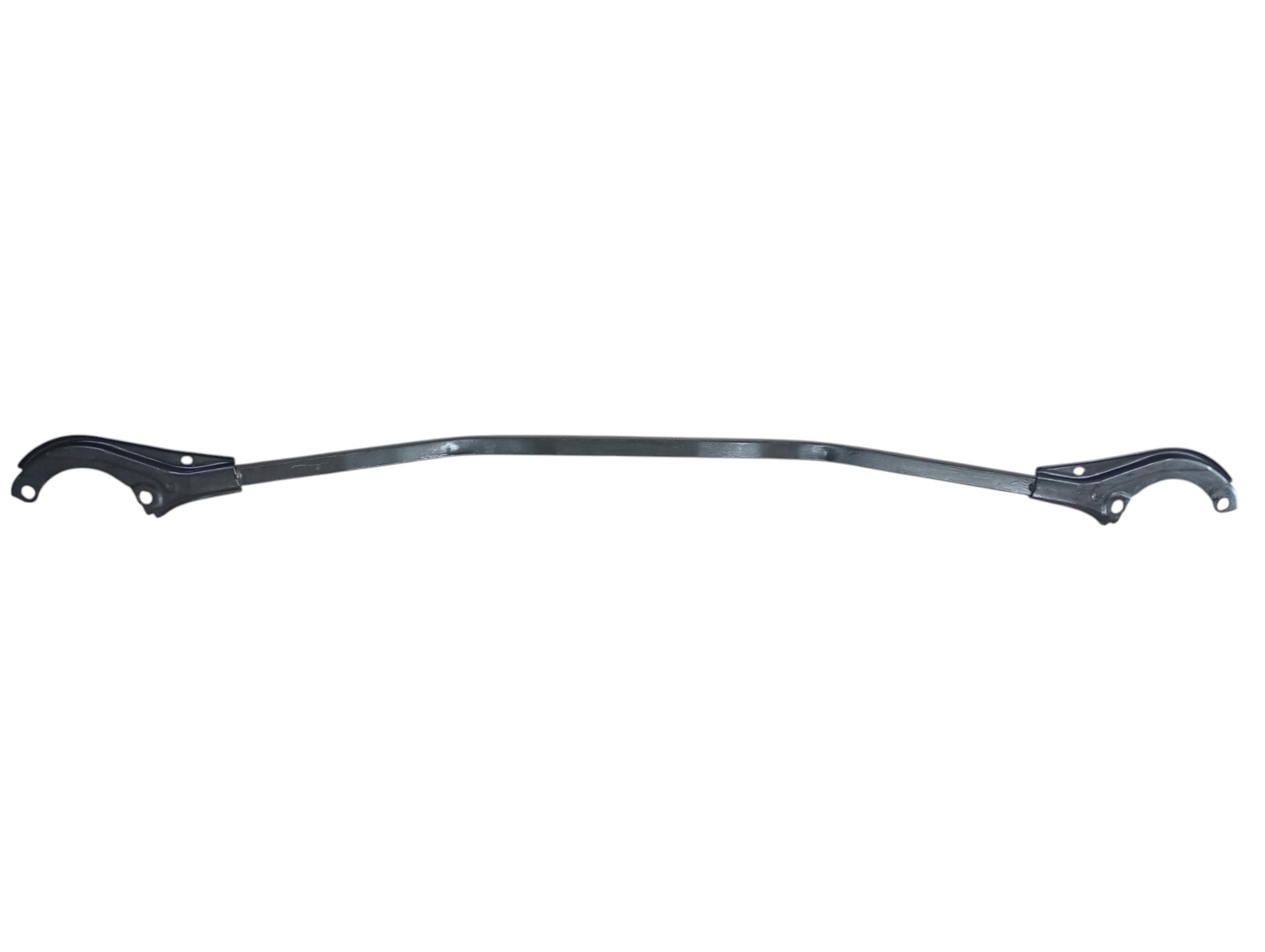 braço anti torção Chery TIGGO 2.0 2010 a 2011