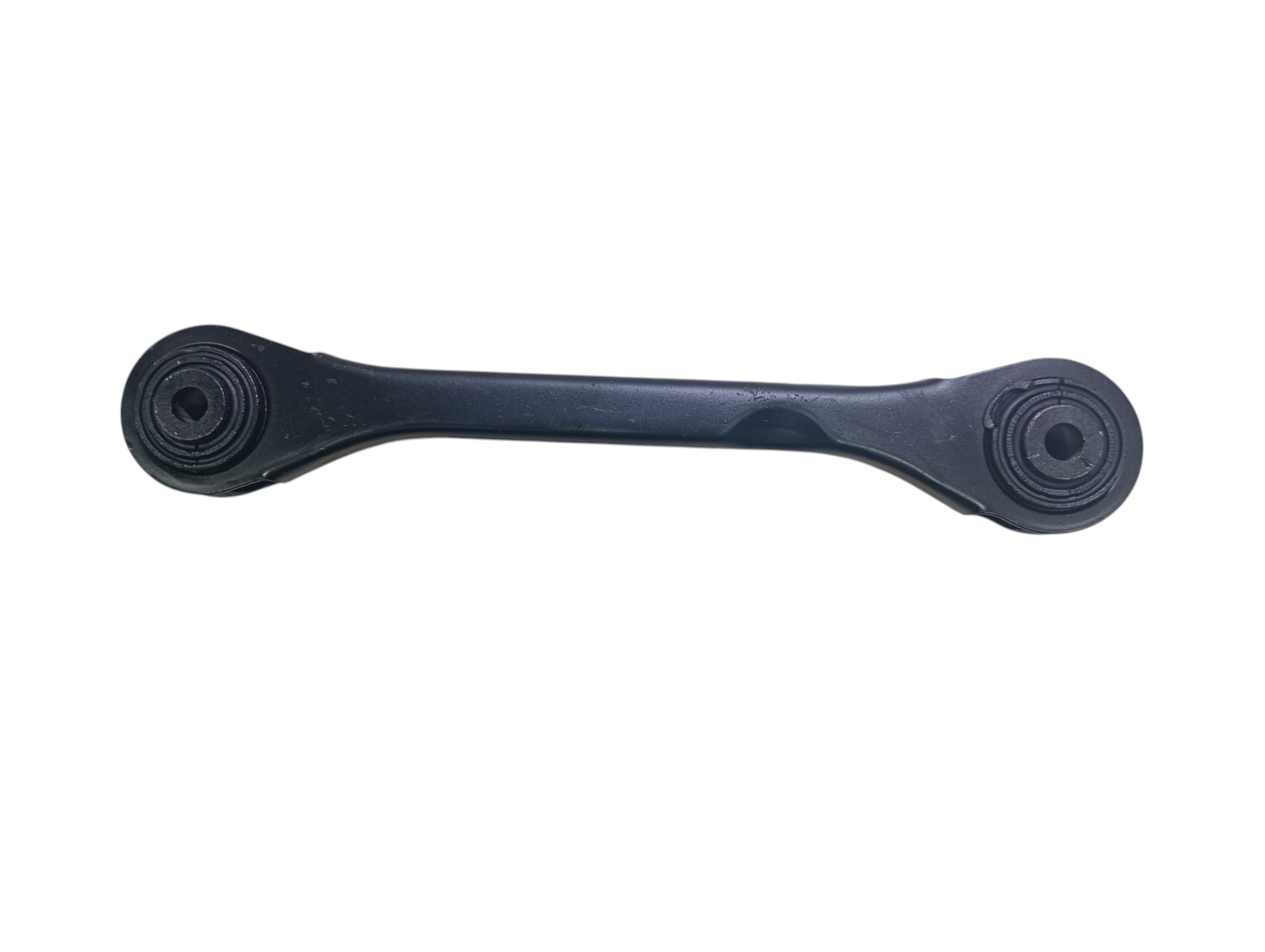 Braço Suspensão Traseira Direita Audi A 4 2.0 2010 2011