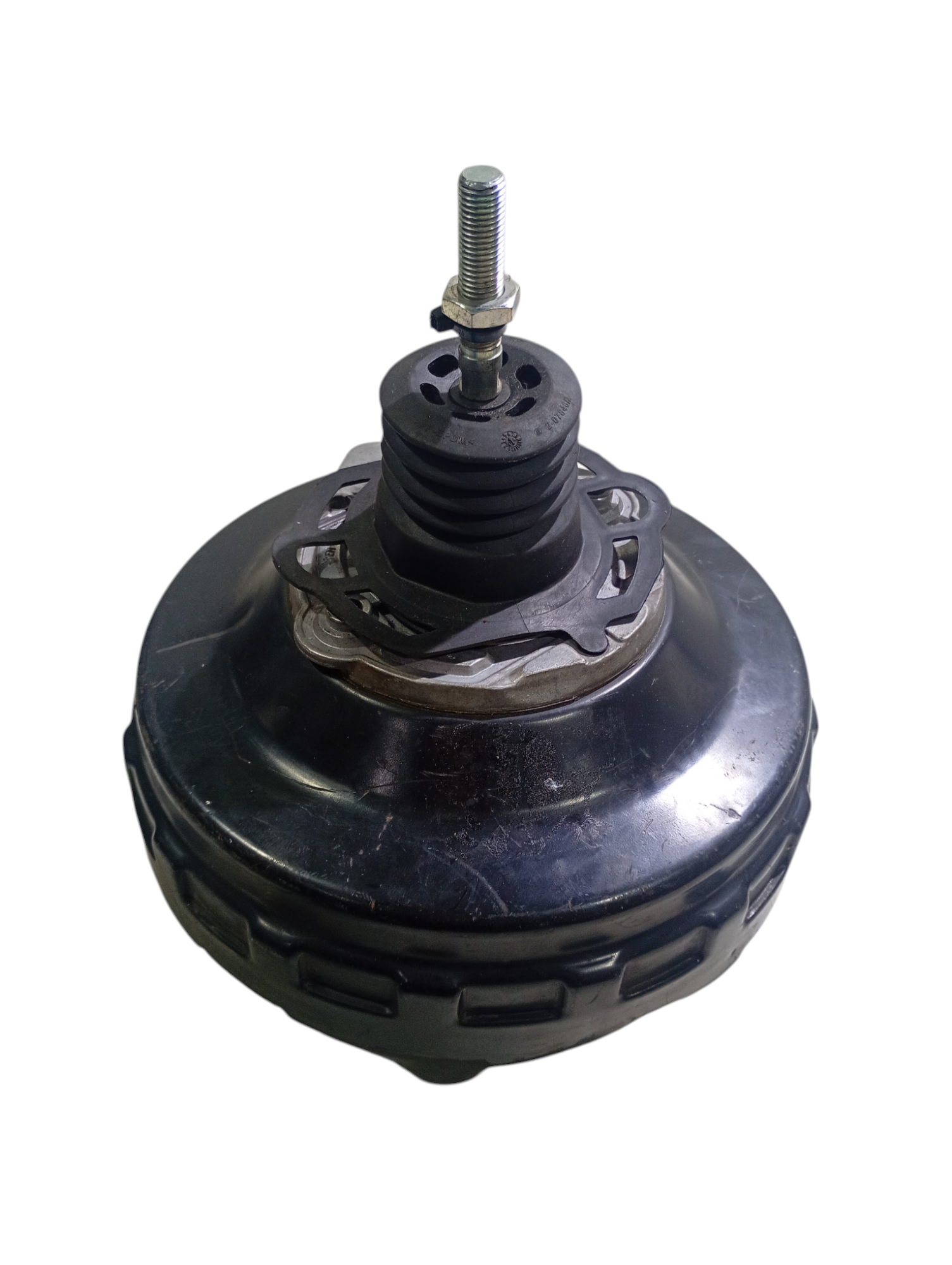Hidro Vácuo Servo Freio Audi A4 2.0 2010 2011