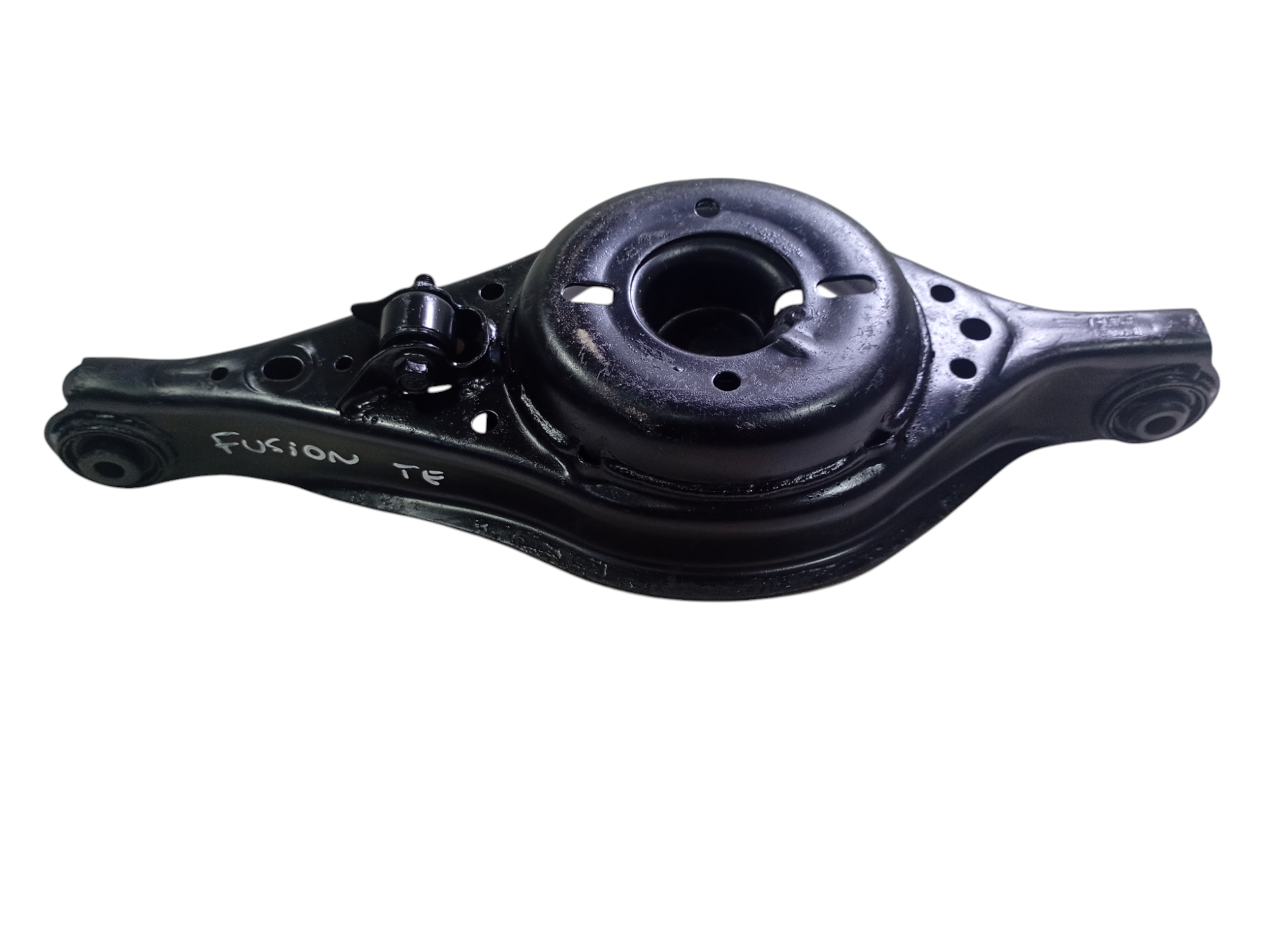 Bandeja suspensão traseira Ford FUSION 2.3 2.5 3.0 16v 06/12