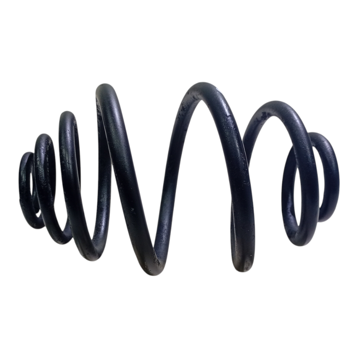 Mola traseira Corsa Wind classic super 1.0 8v 94 a 2002