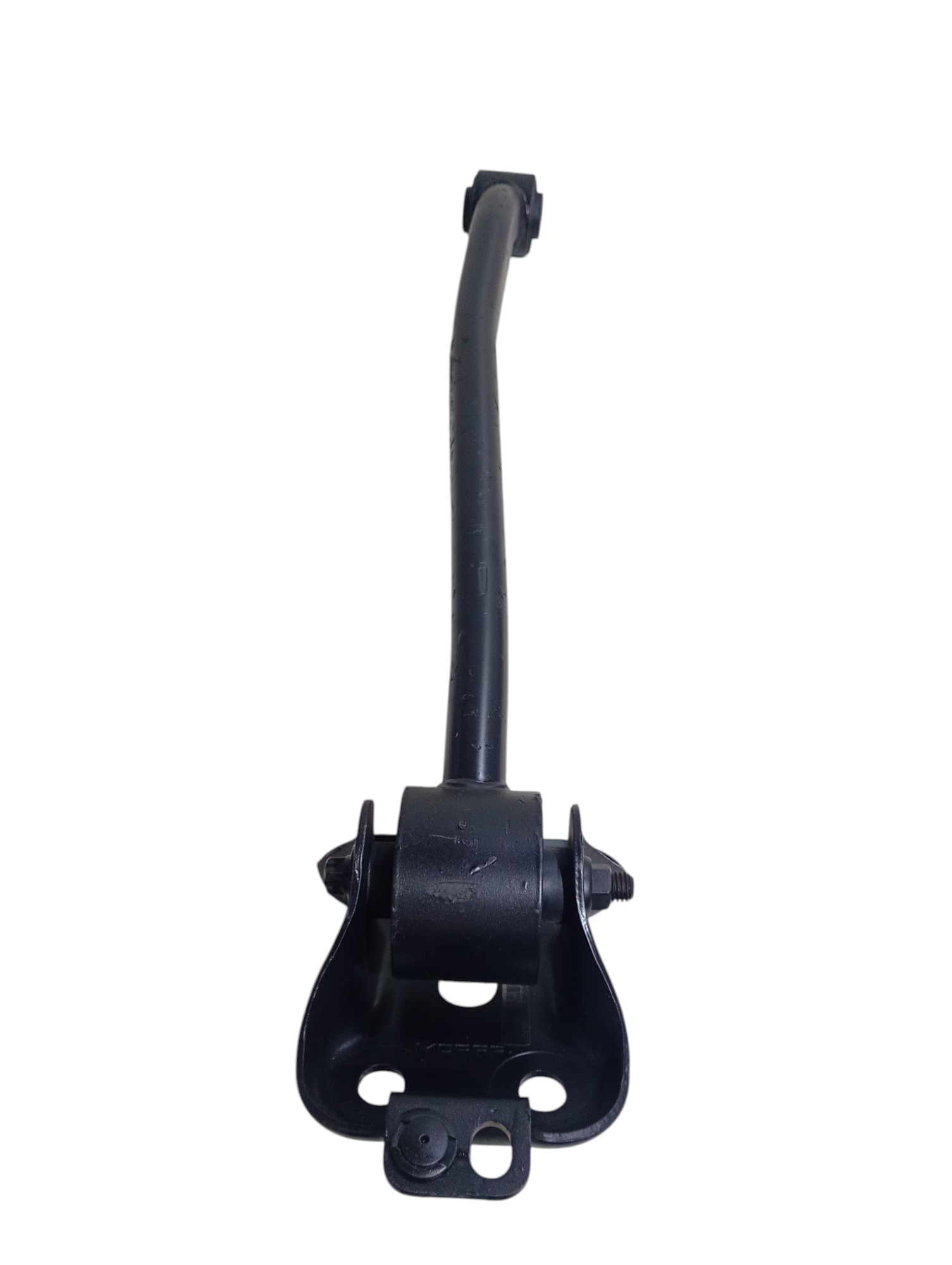 Braço tirante traseiro direito jeep Renegade 2009 2010
