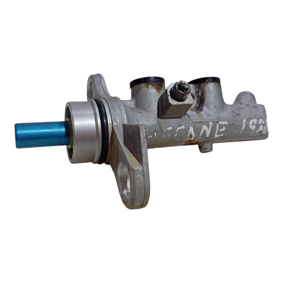 Cilindro mestre Renault Megane DYN 1.6 16v 2008 2009