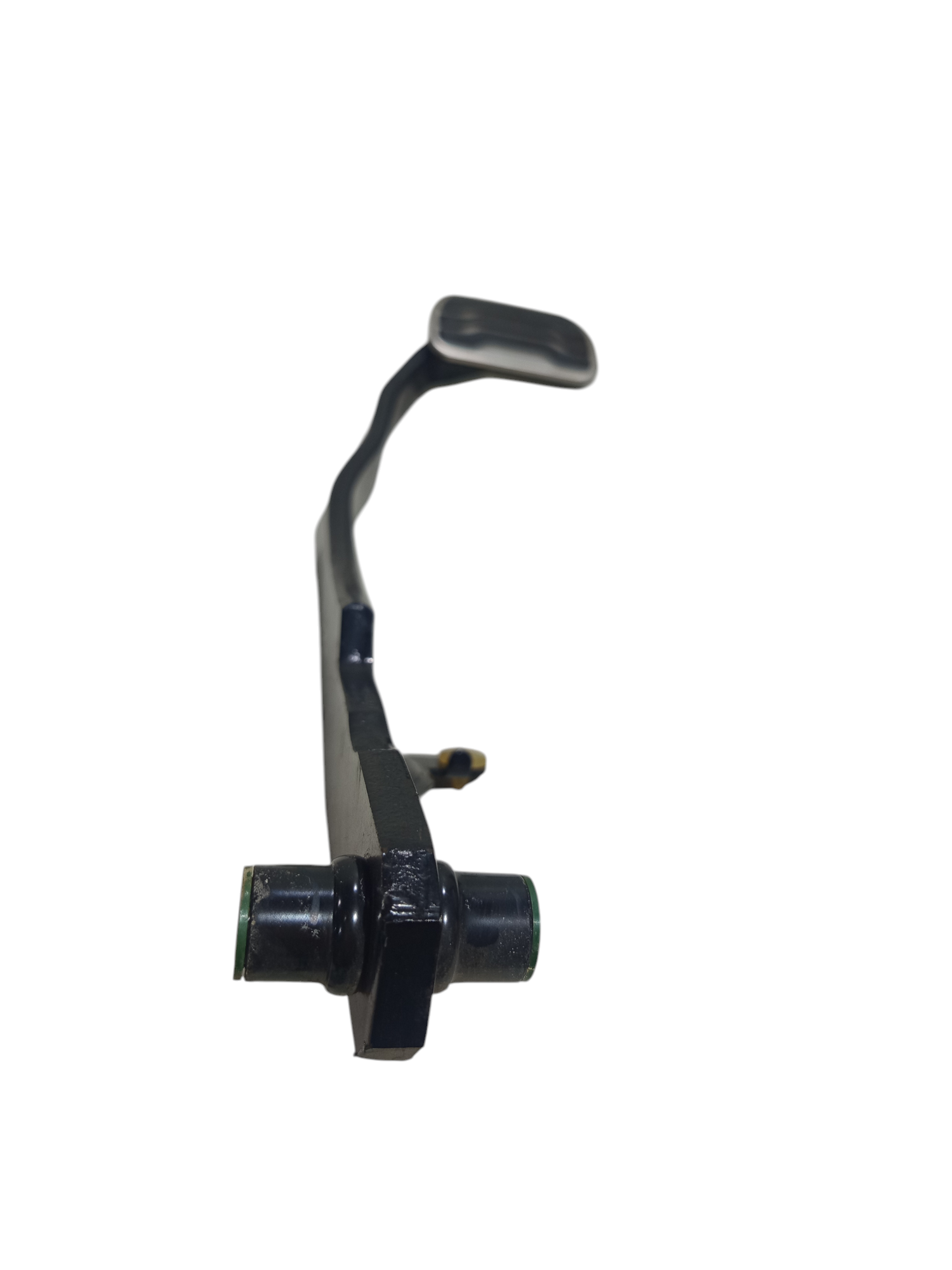 Pedal freio Ford fusion Titanium 2015 2016