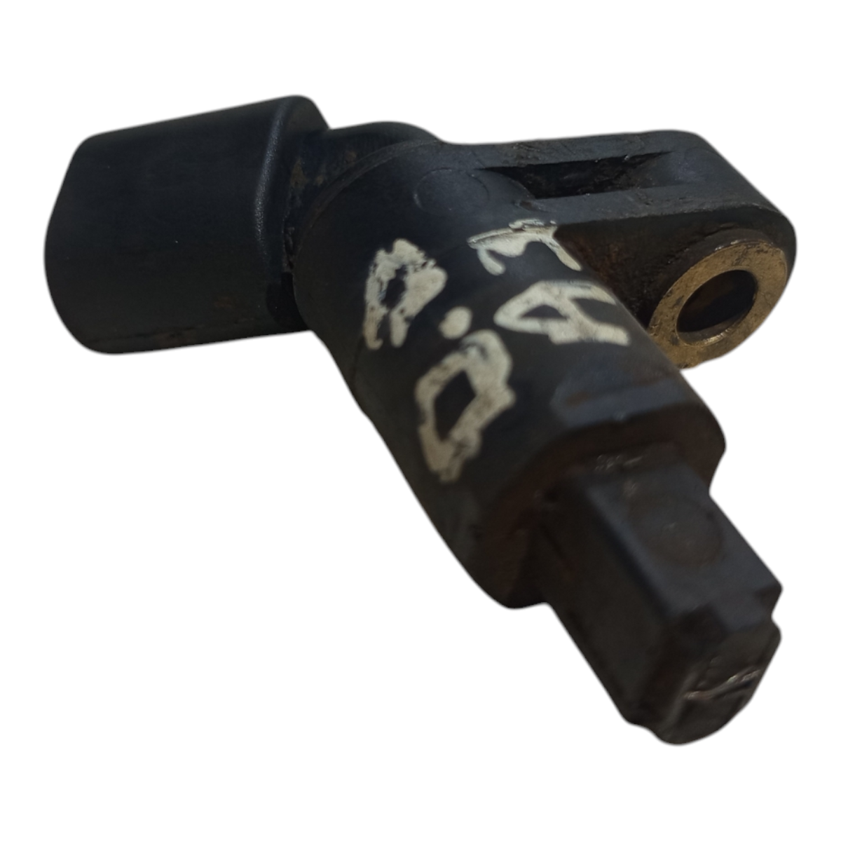 Sensor rotação Toyota corolla XEI 2001