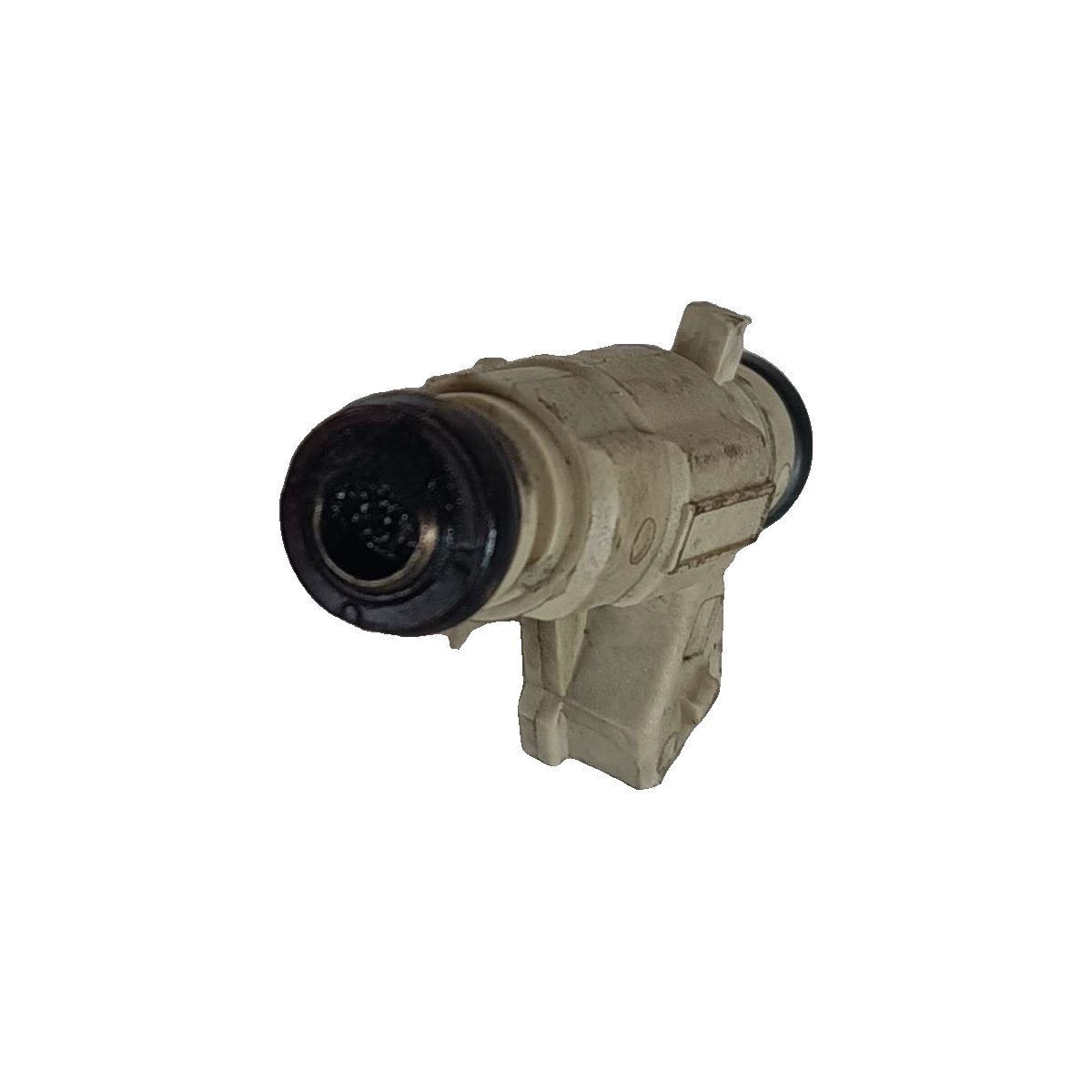 Bico Injetor Peugeot 207 2009 2011 3