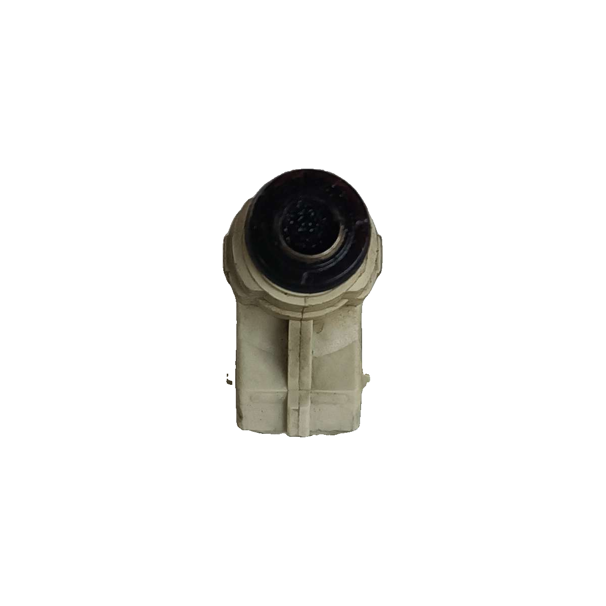 Bico Injetor Peugeot 207 2009 2011 6