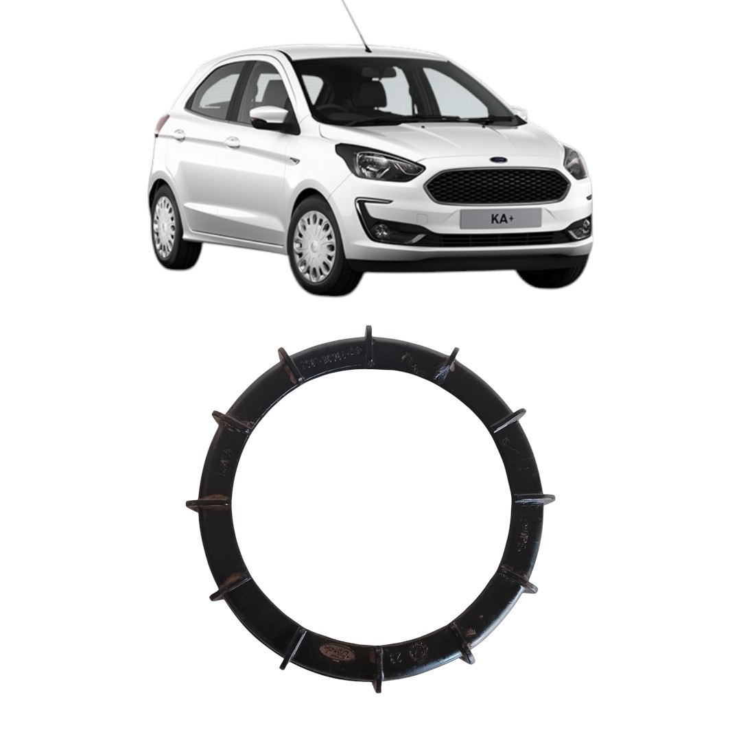 rosca bomba combustível Ford Ka 2012 2021