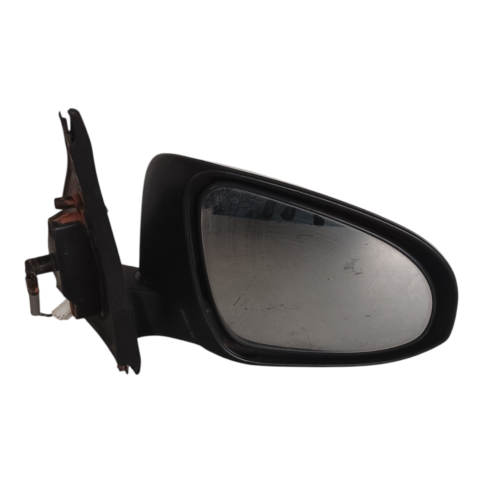 retrovisor direito Toyota Etios 2014 2017