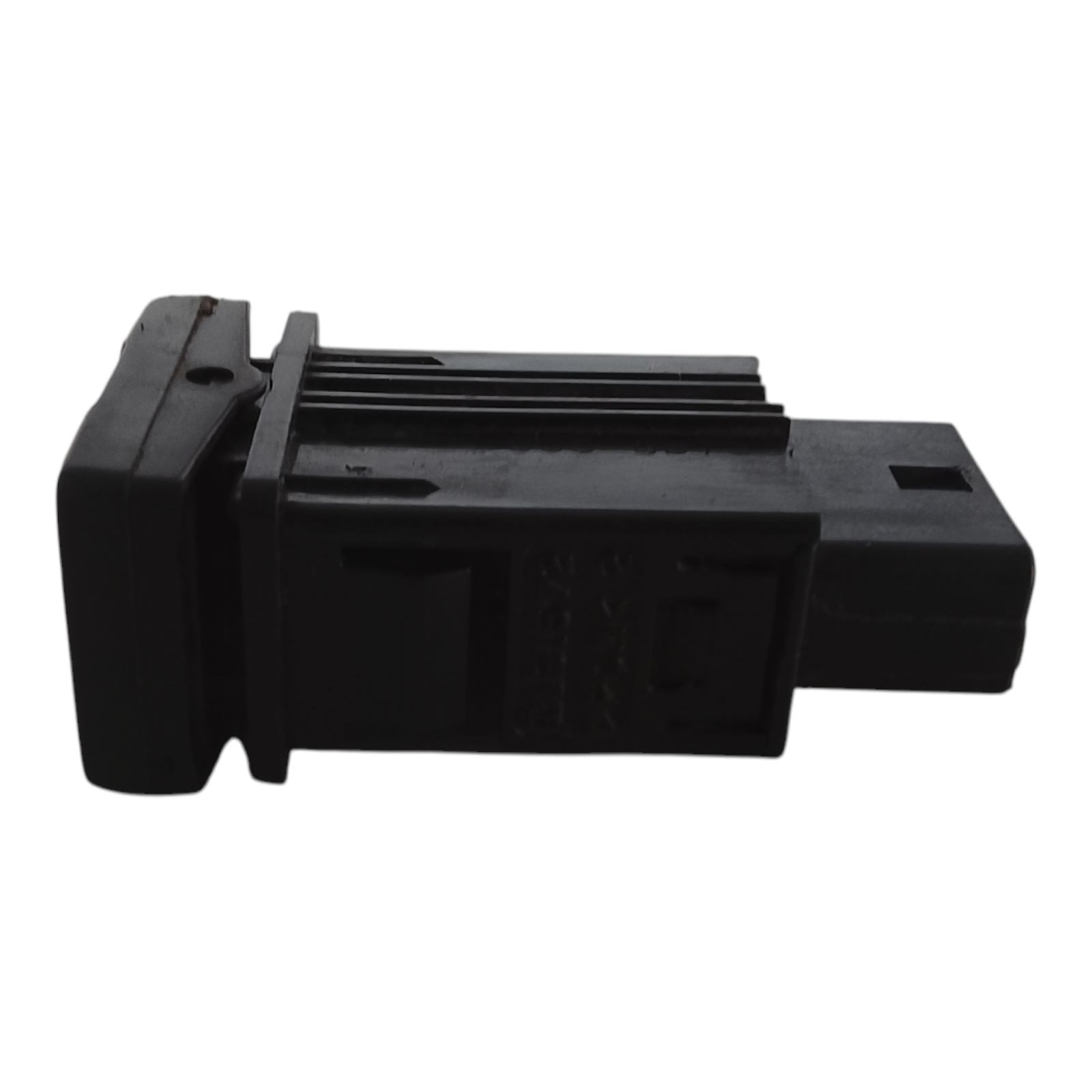 Botão Interruptor Trava Destrava Toyota Etios 2013 2020