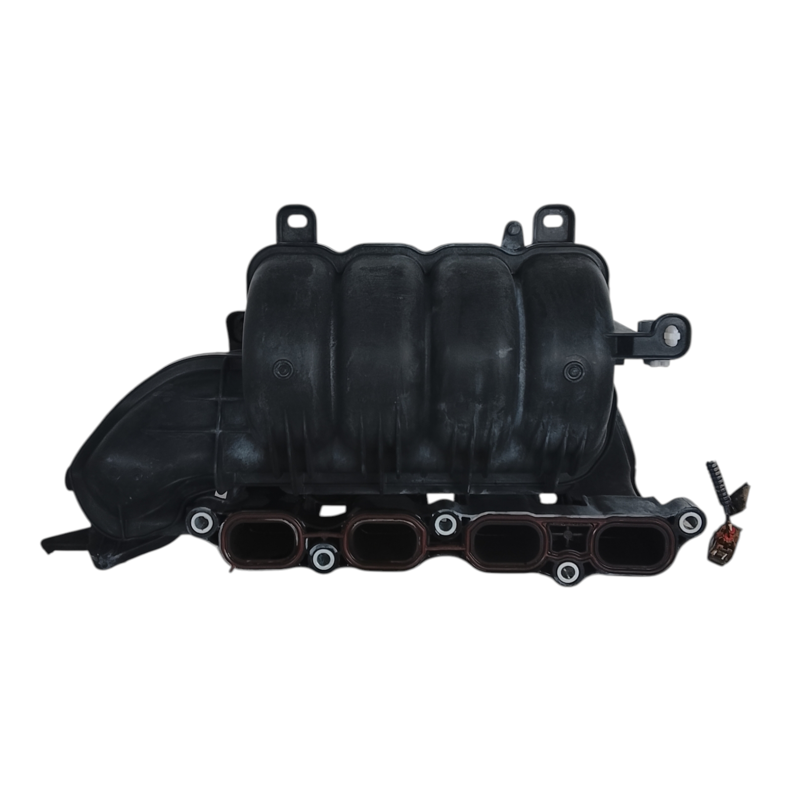 Coletor Admissão Toyota Etios 1.5 2017 2020