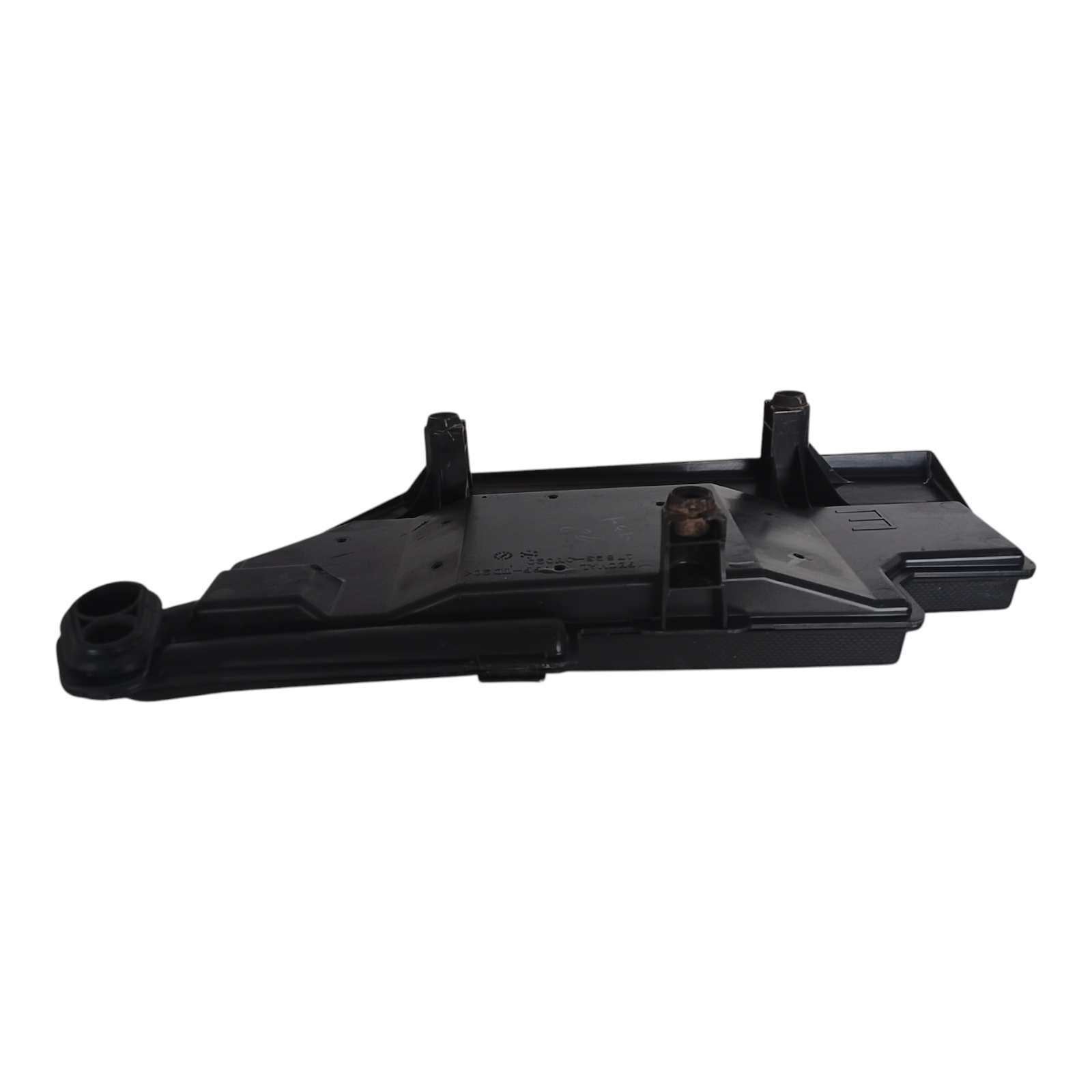 Tampa Do Motor Toyota Etios 2015 2021