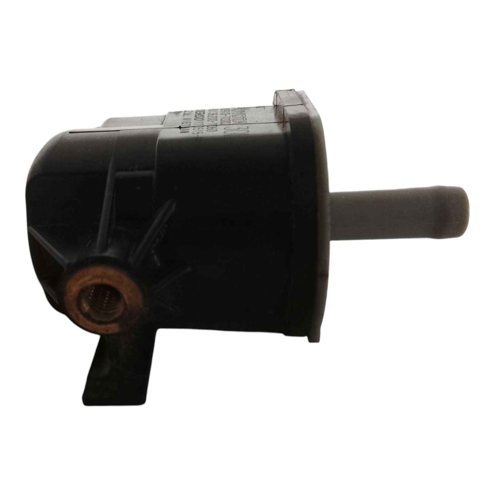 Válvula Canister Ford Fiesta 2018 2020