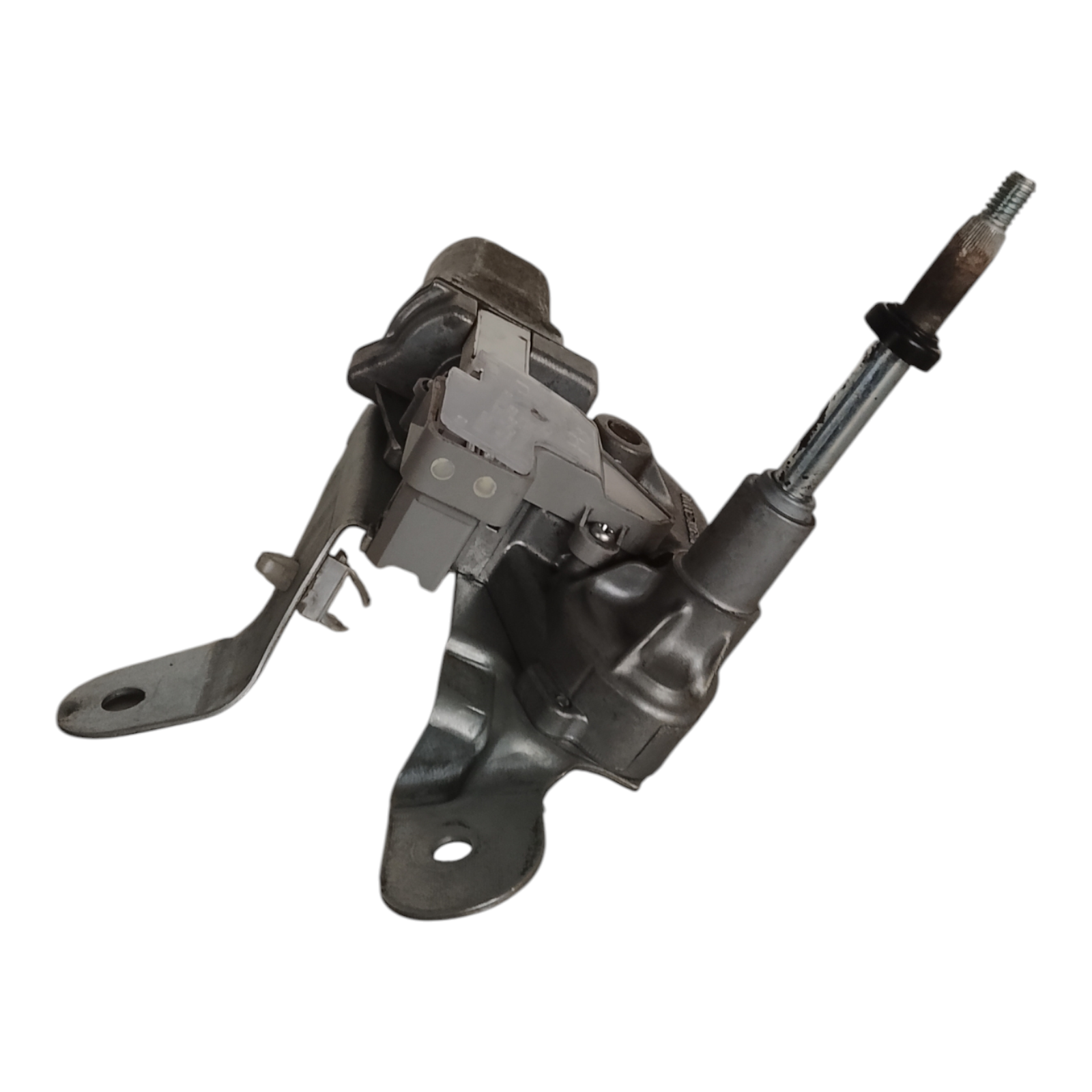 Motor Limpador Traseiro Nissan March 2010 2020