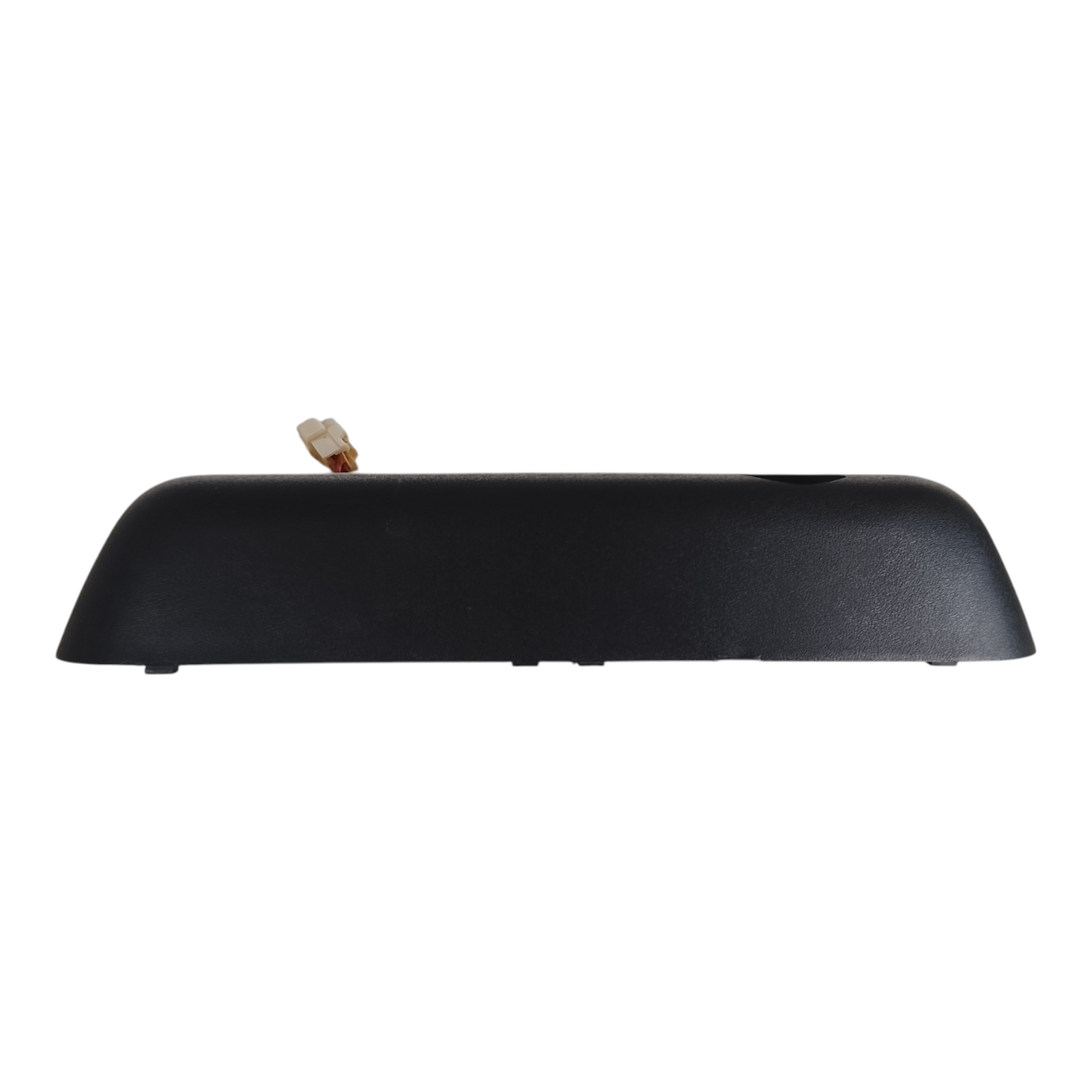 Break Light Luz Freio Toyota Etios 2012 2015