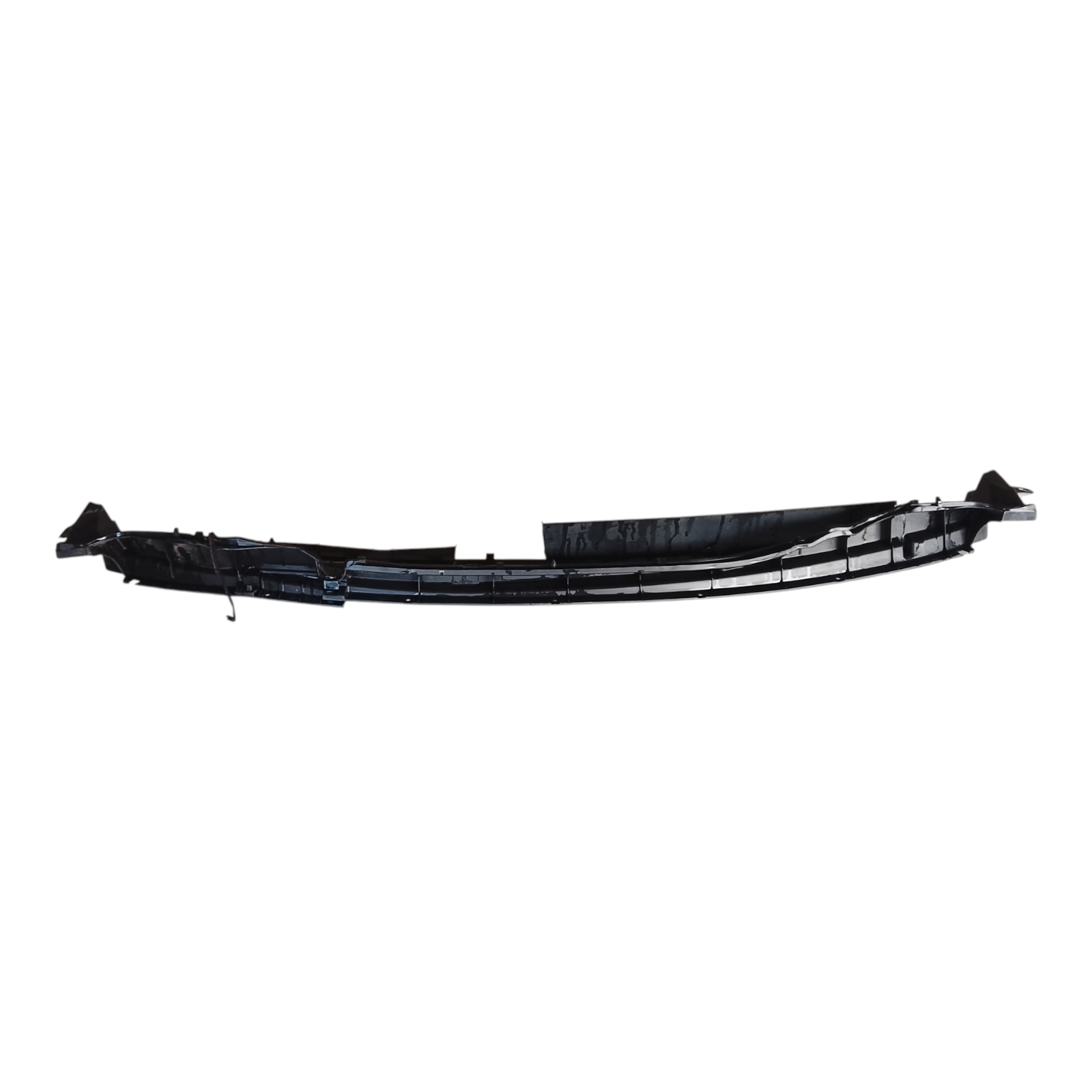 Churrasqueira Parabrisa Toyota Etios 2013 2021
