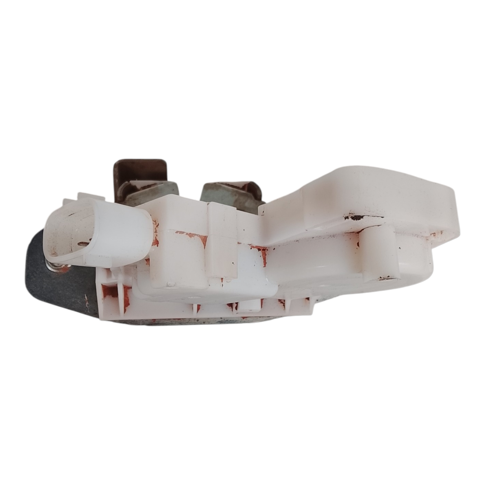Fechadura Porta Malas Toyota Etios 2012 2021