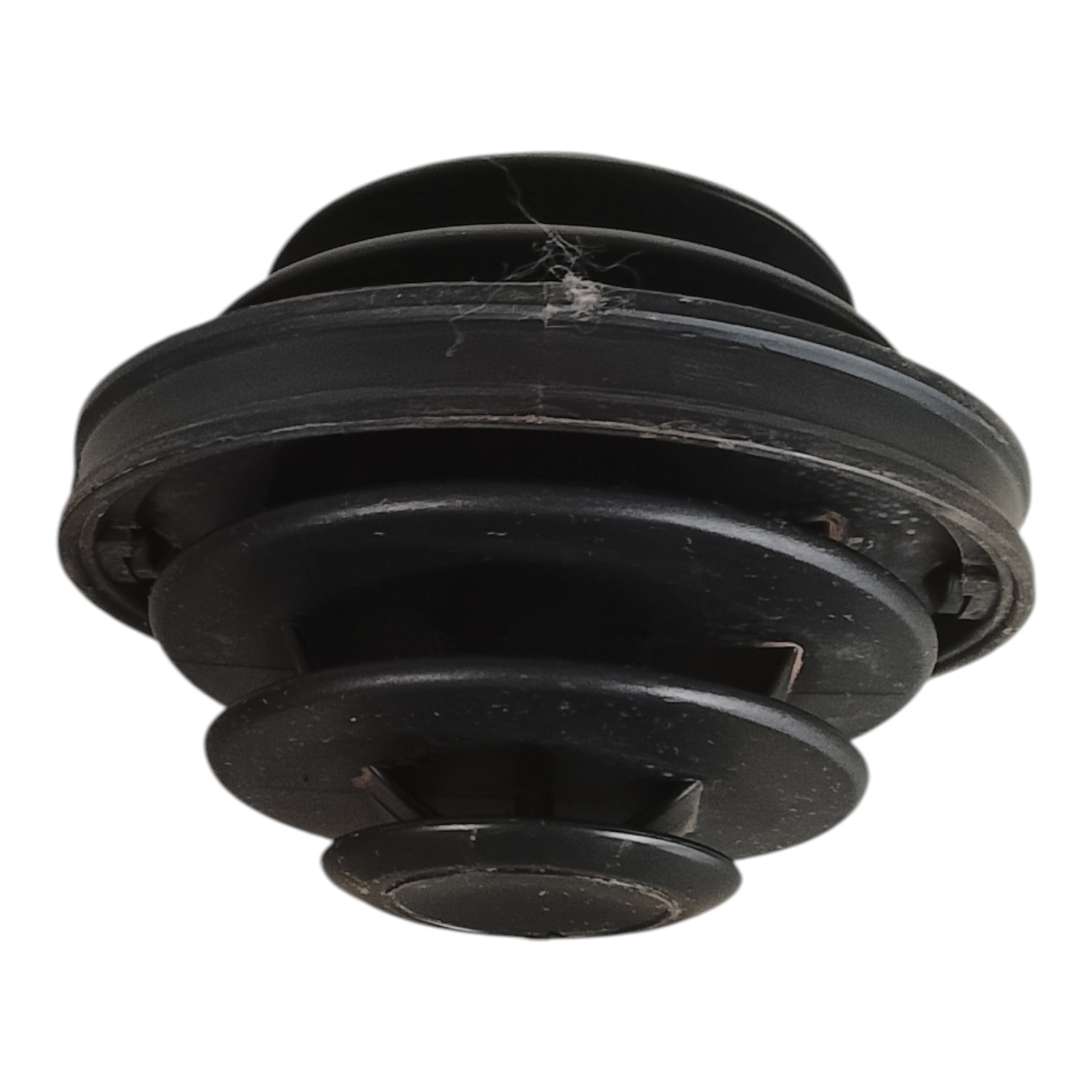 Difusor Ar Central Toyota Etios 2012 2018