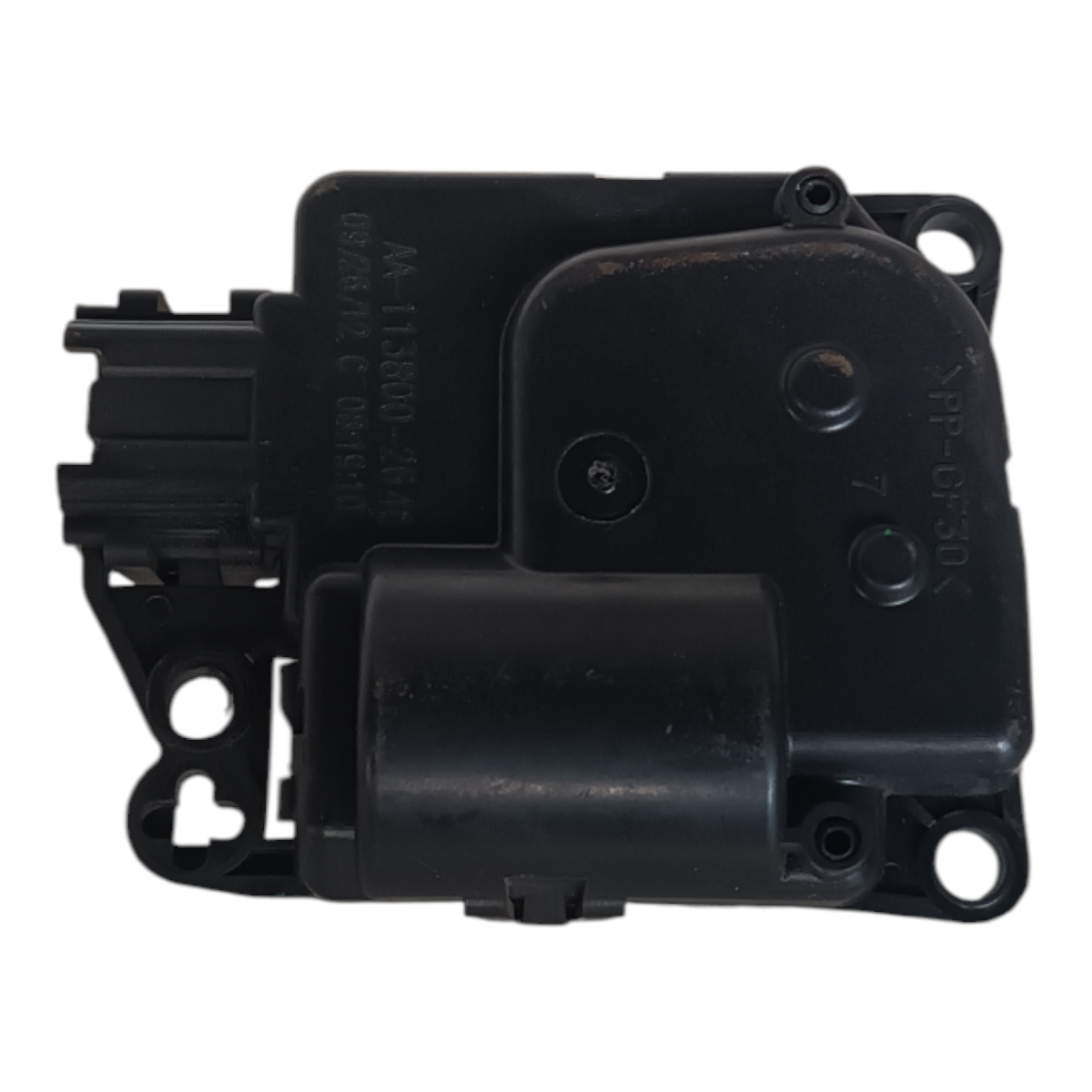 Motor Atuador Caixa Ar Fiat Freemont 2011 2016