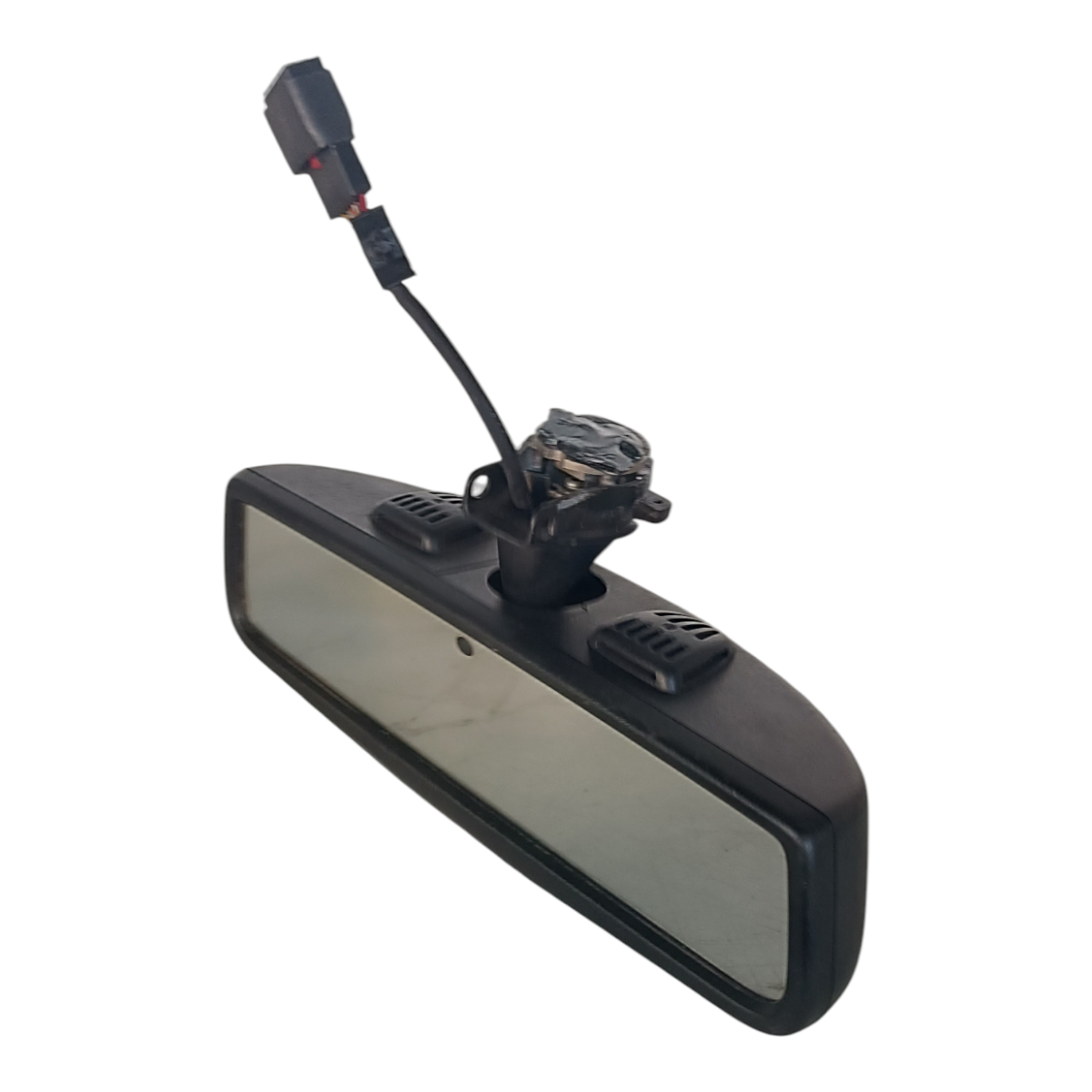 Retrovisor Interno Fiat Freemont 2012 2016