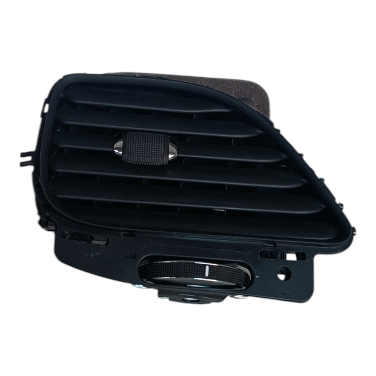 Difusor Ar Esquerdo Fiat Freemont 2011 2013