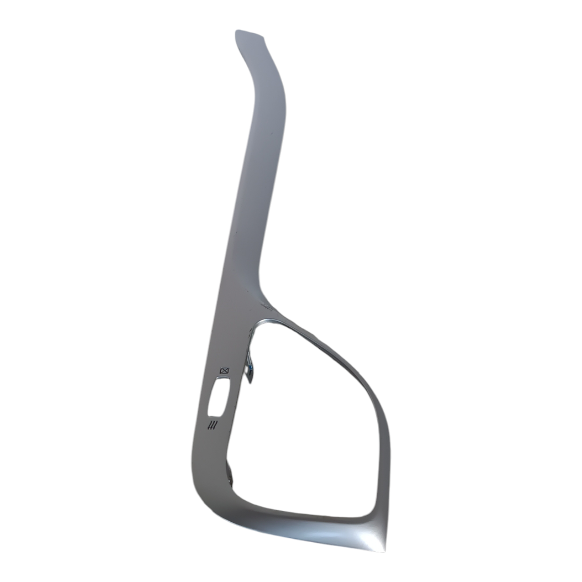 Moldura Difusor Ar Direito Fiat Freemont 2012 2014