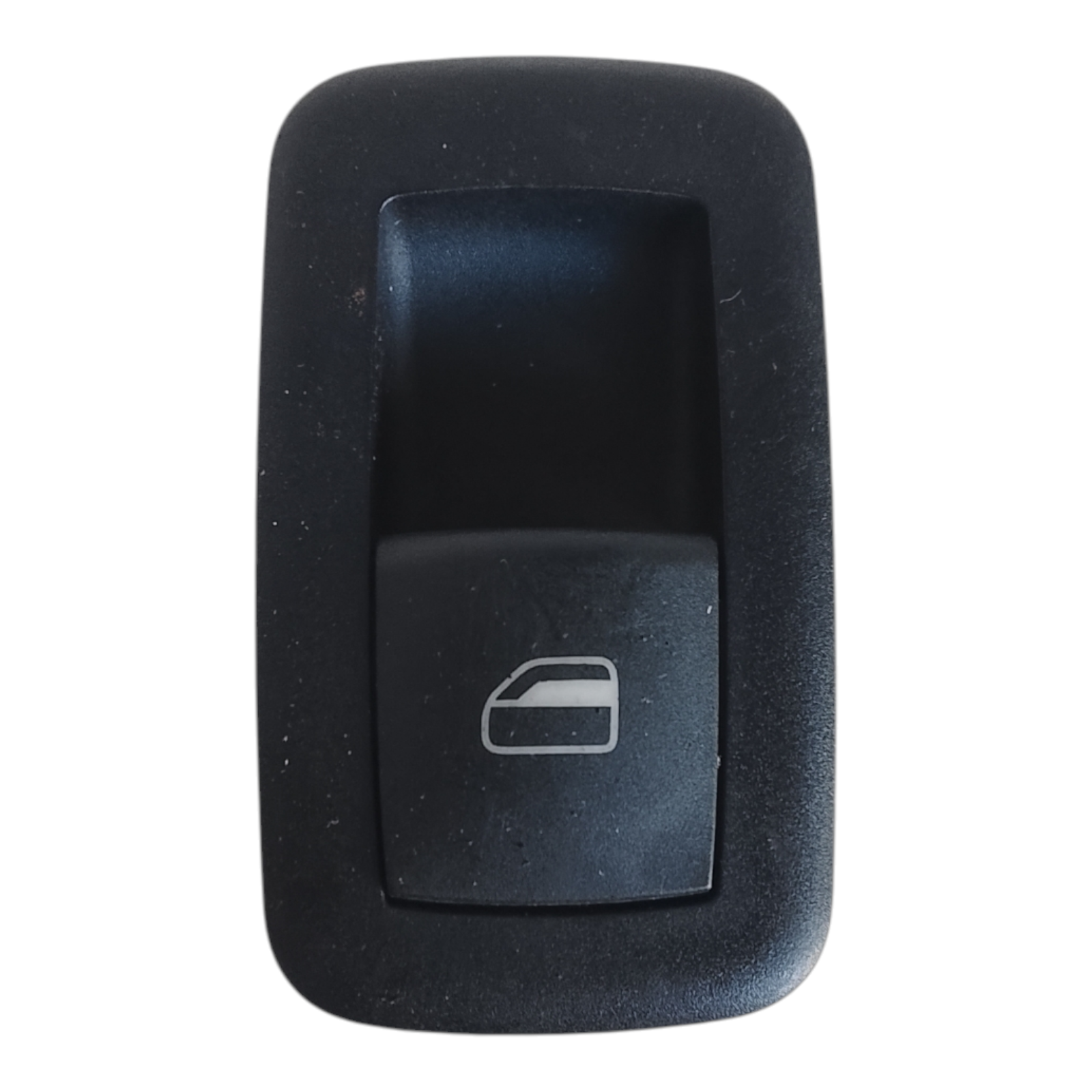 botão vidro elétrico traseiro direito fiat Freemont 12/14