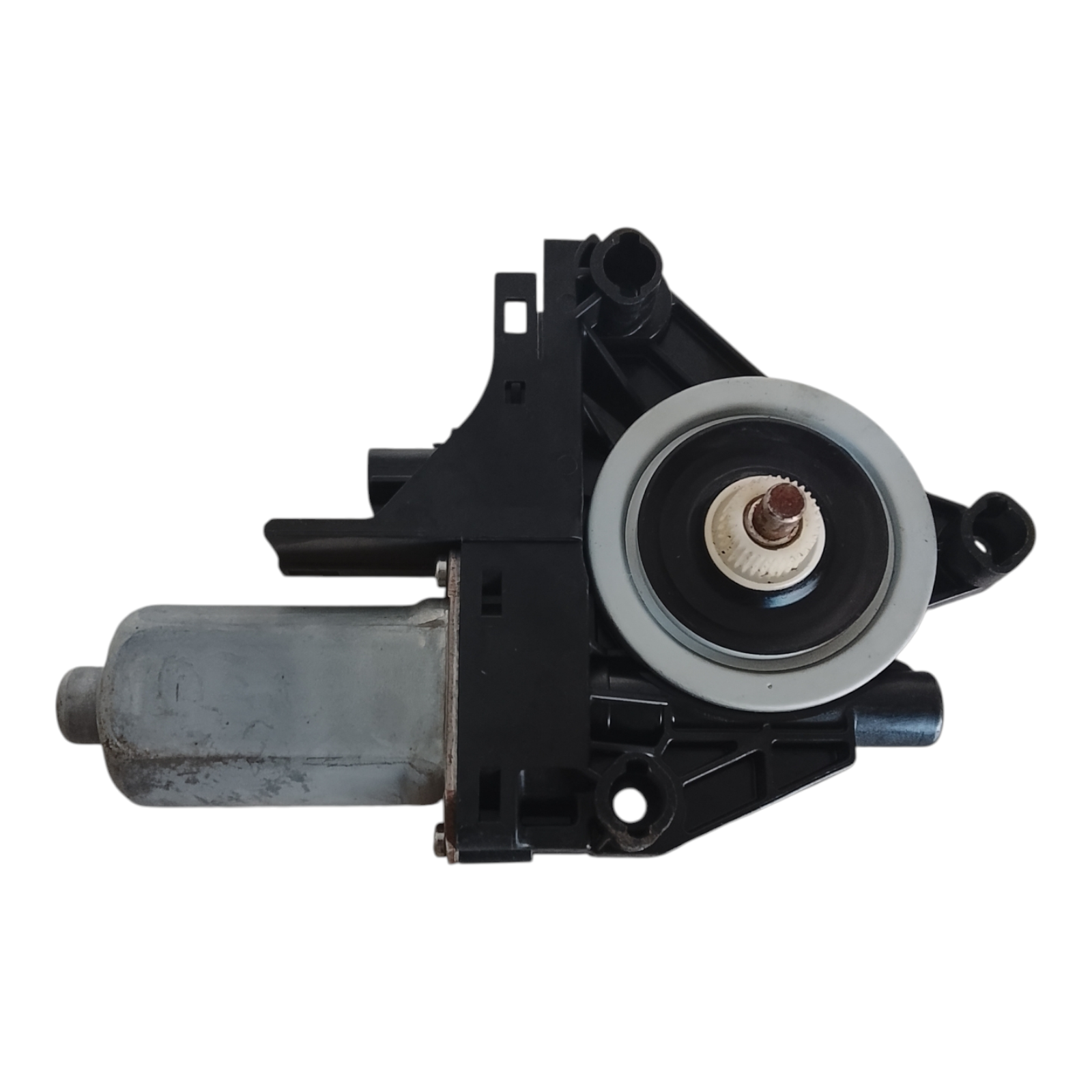 motor vidro elétrico traseiro esquerdo Fiat Freemont 09/17