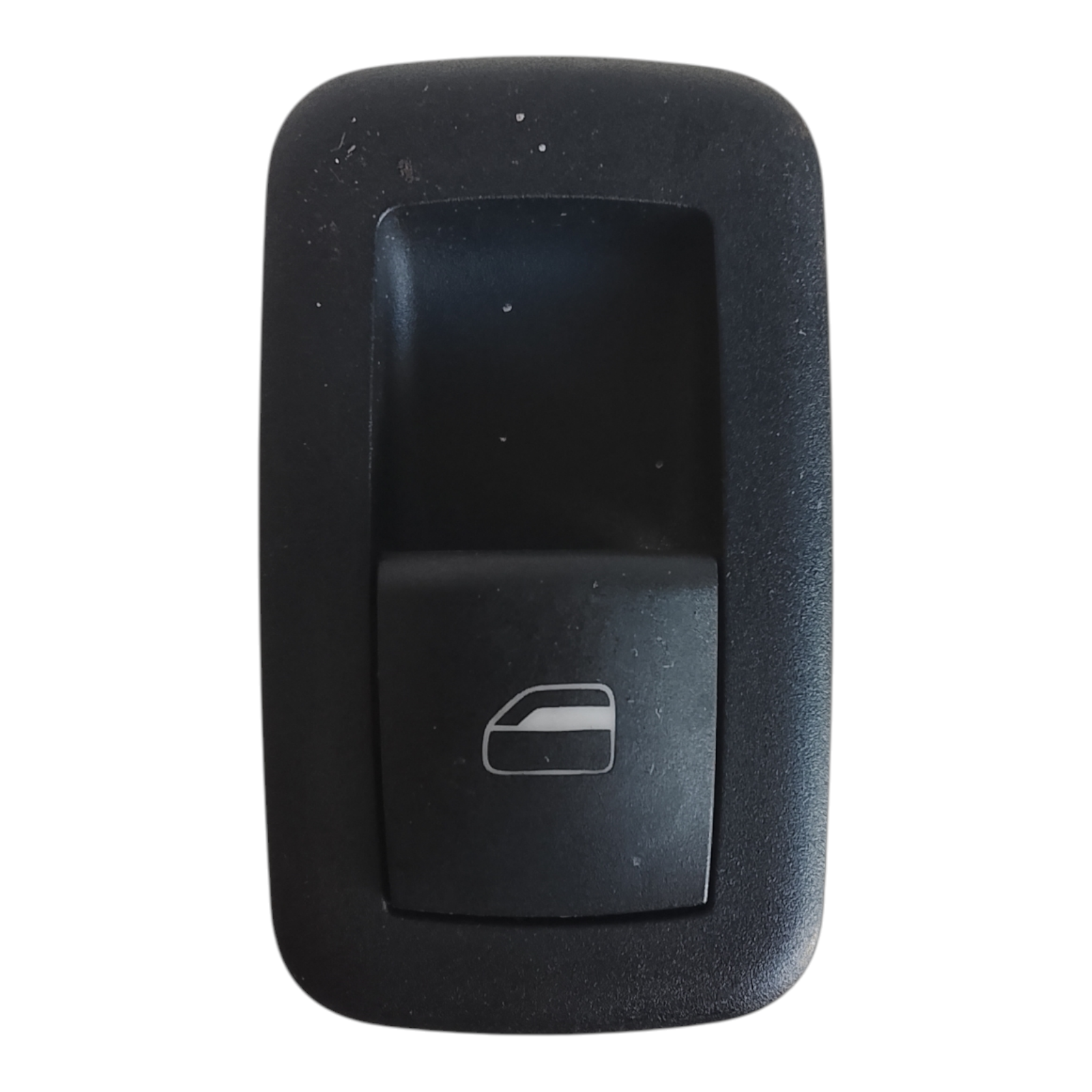 botão vidro elétrico traseiro esquerdo Fiat Freemont 12/16