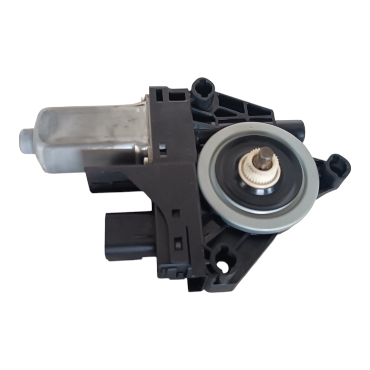 Motor Vídro Eletrico Dianteiro Direito Fiat Freemont 2011 2015