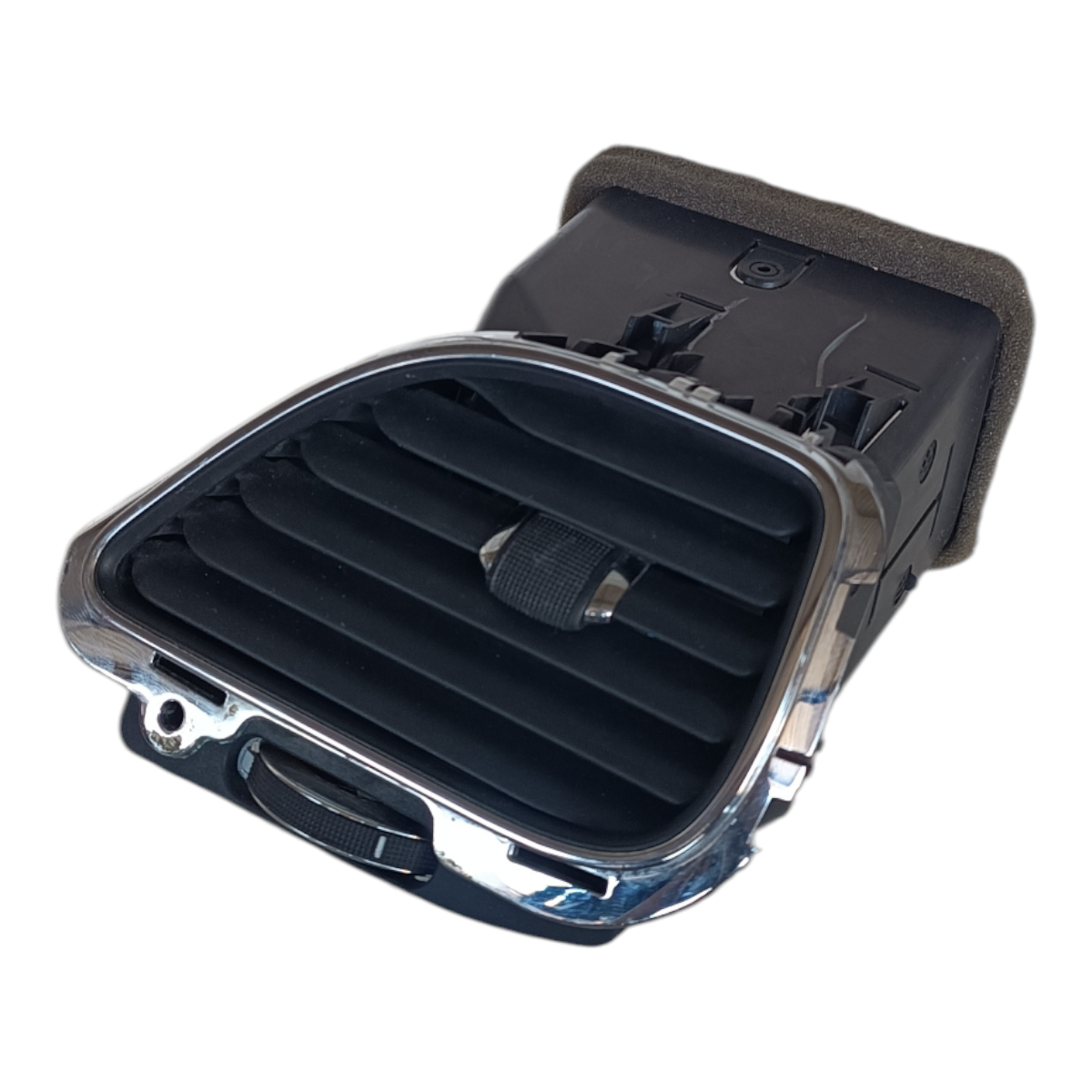 Difusor Ar Direito Fiat Freemont 2011 2016