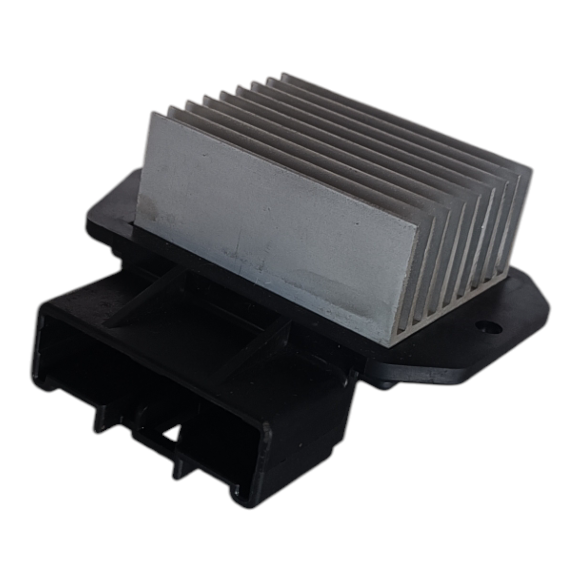 Resistência Ventilador Interno Fiat Freemont 2012 2016