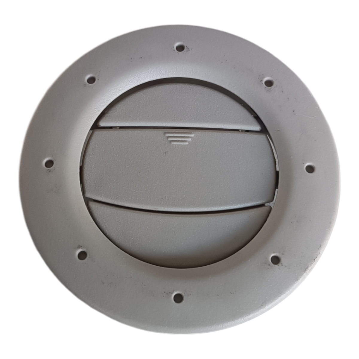Difusor Ar Condicionado Fiat Freemont 2011 2014