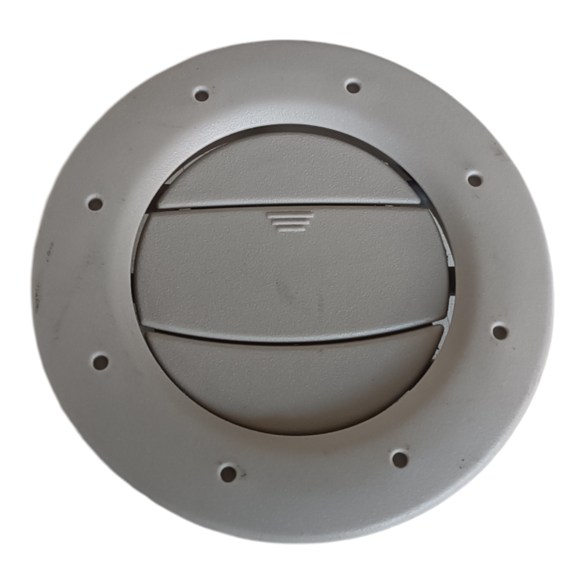 Difusor Ar condicionado Fiat Freemont 2011 2014
