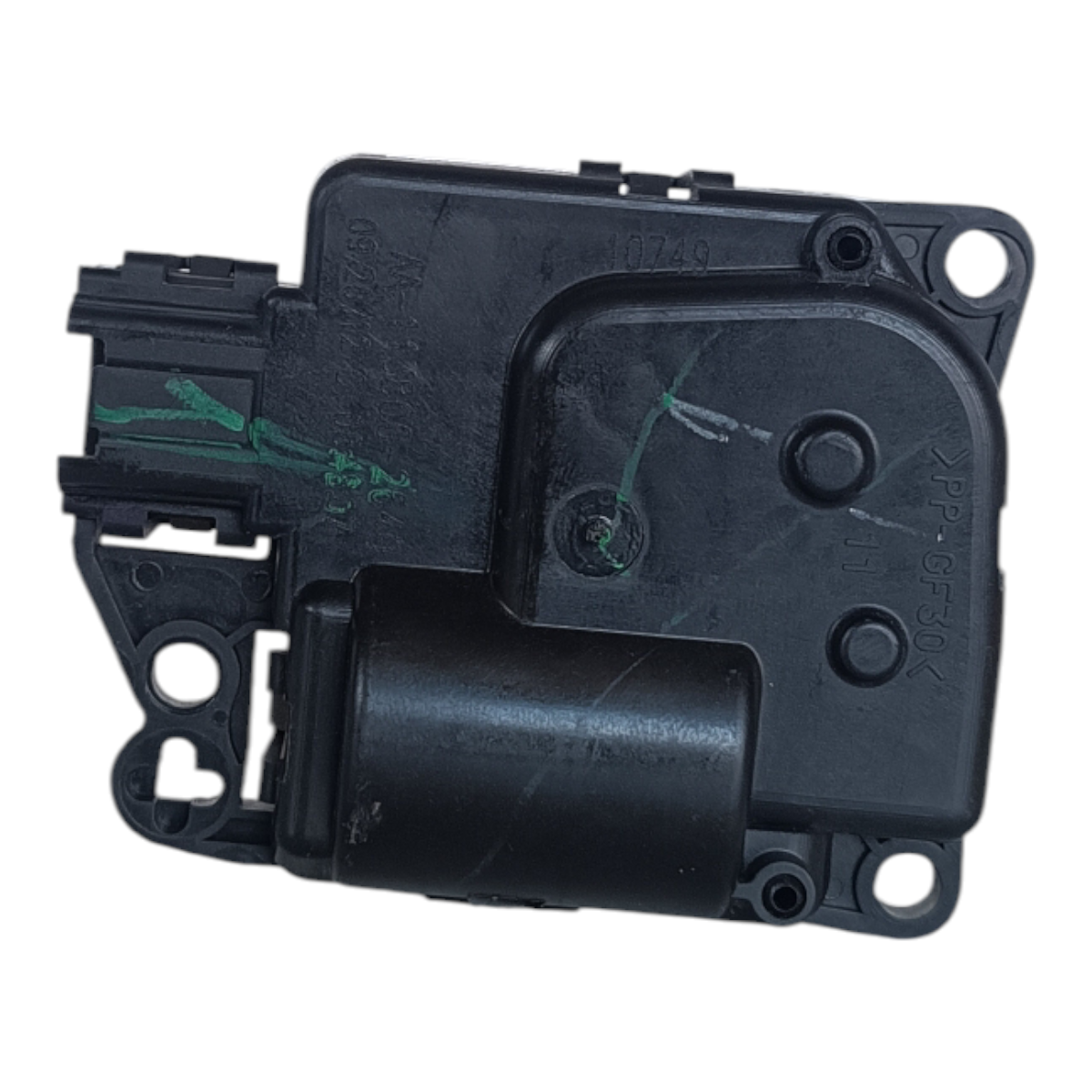 Motor Atuador Ar Condicionado Fiat Freemont 2009 2011