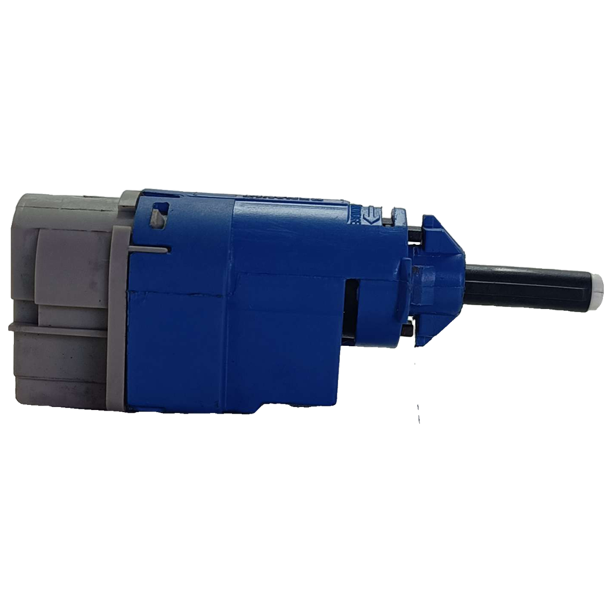 interruptor Pedal Embreagem Renault Kwid 2016 2021 4