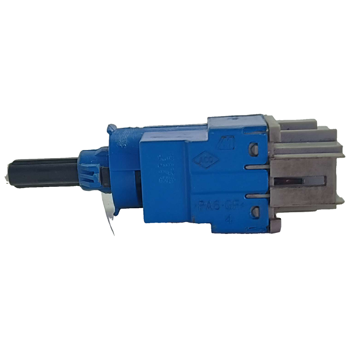 interruptor Pedal Embreagem Renault Kwid 2016 2021 6