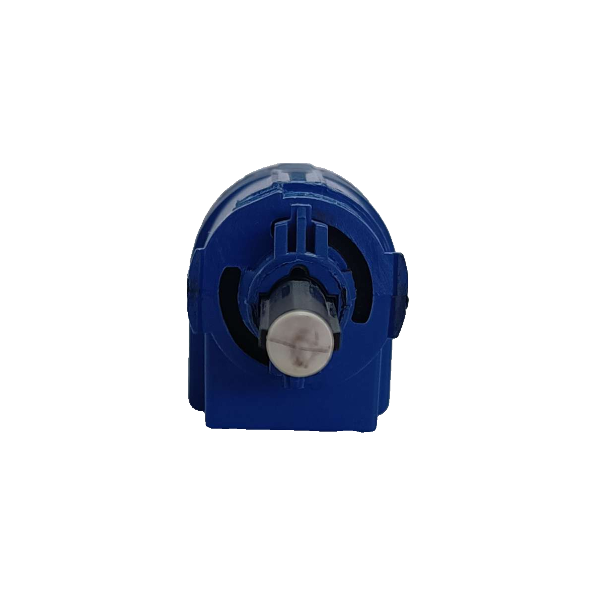 interruptor Pedal Embreagem Renault Kwid 2016 2021 3