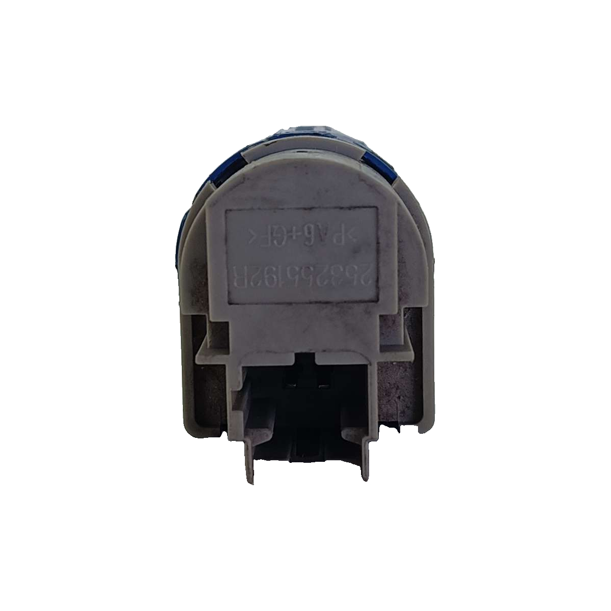 interruptor Pedal Embreagem Renault Kwid 2016 2021 5