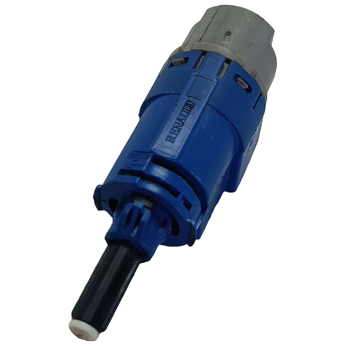 interruptor Pedal Embreagem Renault Kwid 2016 2021 2