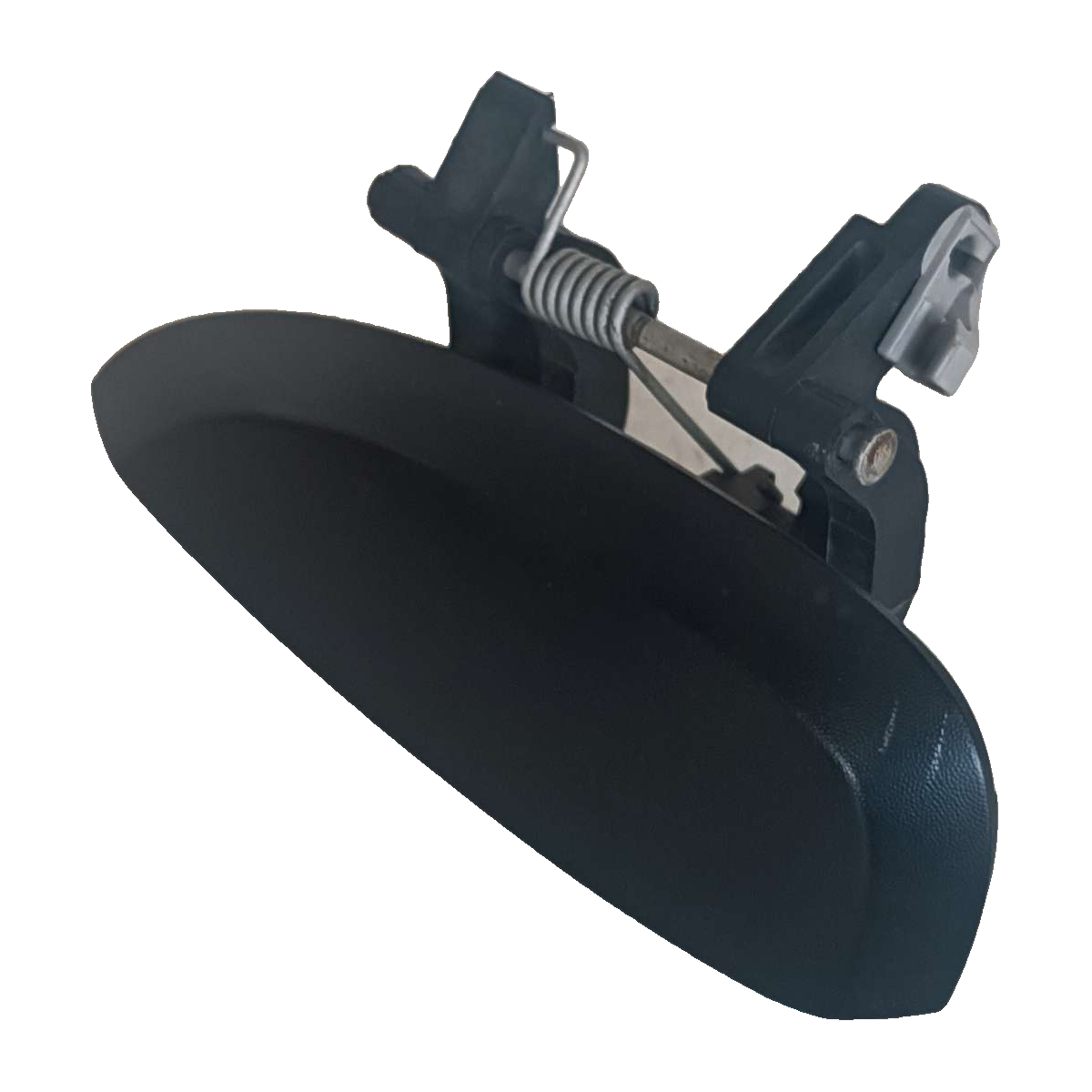 Maçaneta Externa Porta Esquerda Renault Kwid 2017 2022